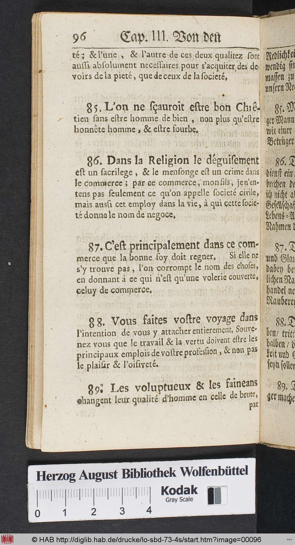 http://diglib.hab.de/drucke/lo-sbd-73-4s/00096.jpg