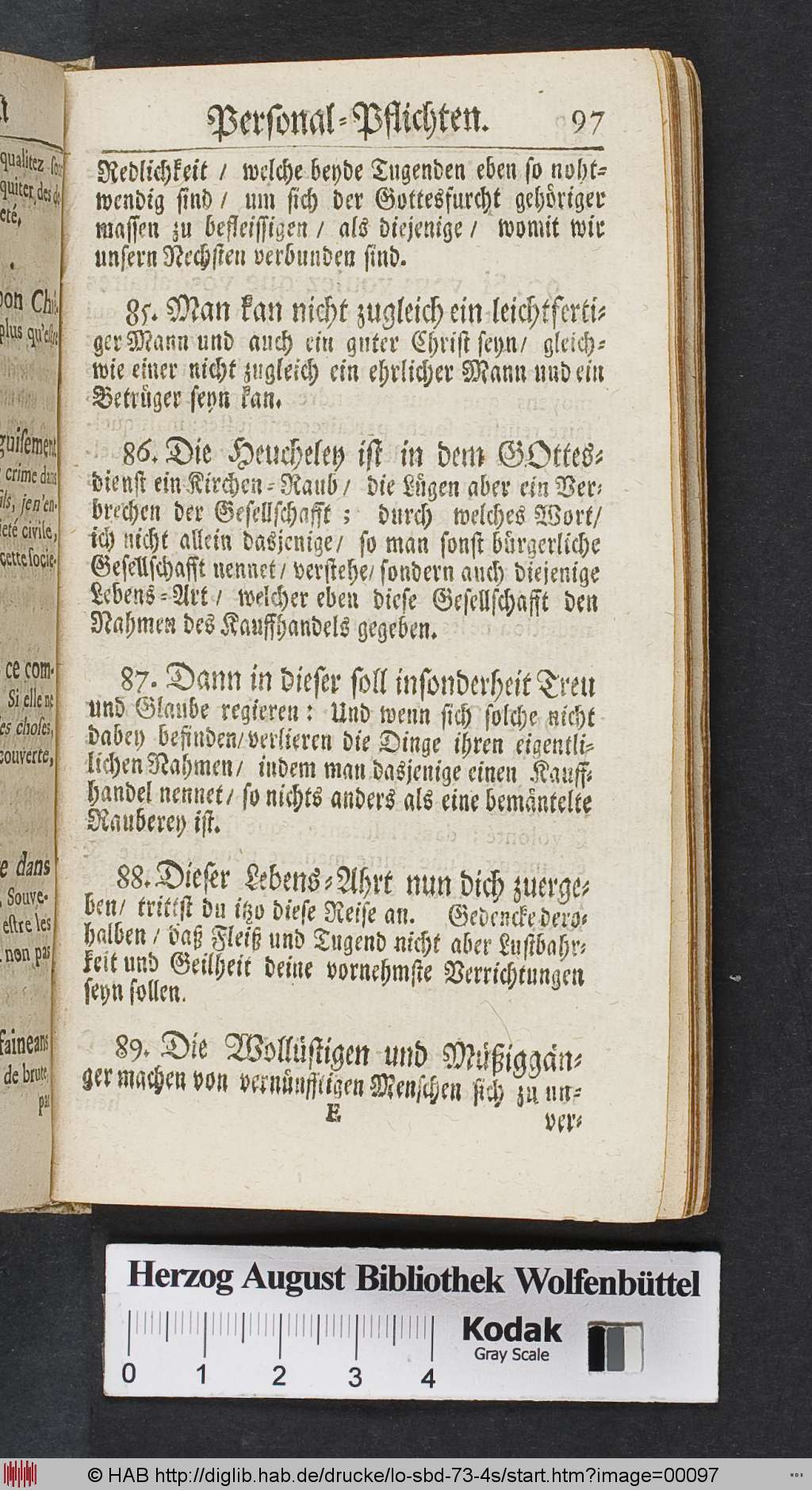 http://diglib.hab.de/drucke/lo-sbd-73-4s/00097.jpg