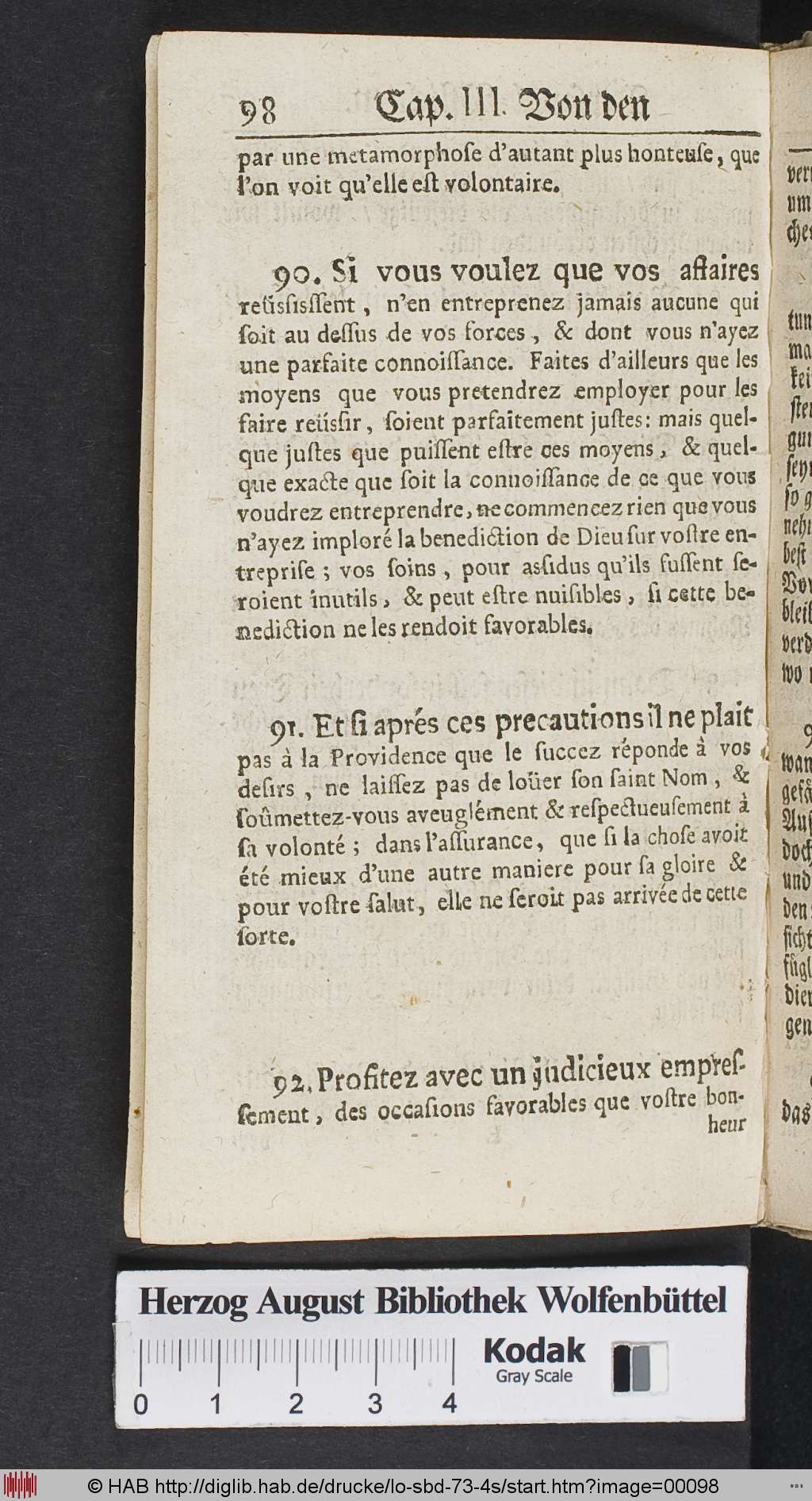 http://diglib.hab.de/drucke/lo-sbd-73-4s/00098.jpg