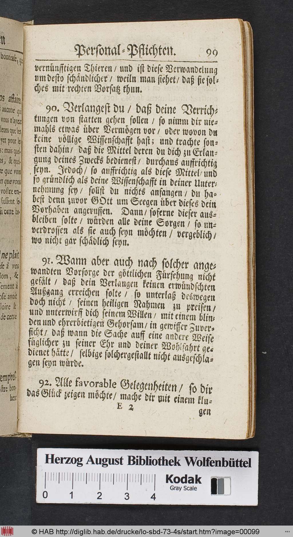 http://diglib.hab.de/drucke/lo-sbd-73-4s/00099.jpg