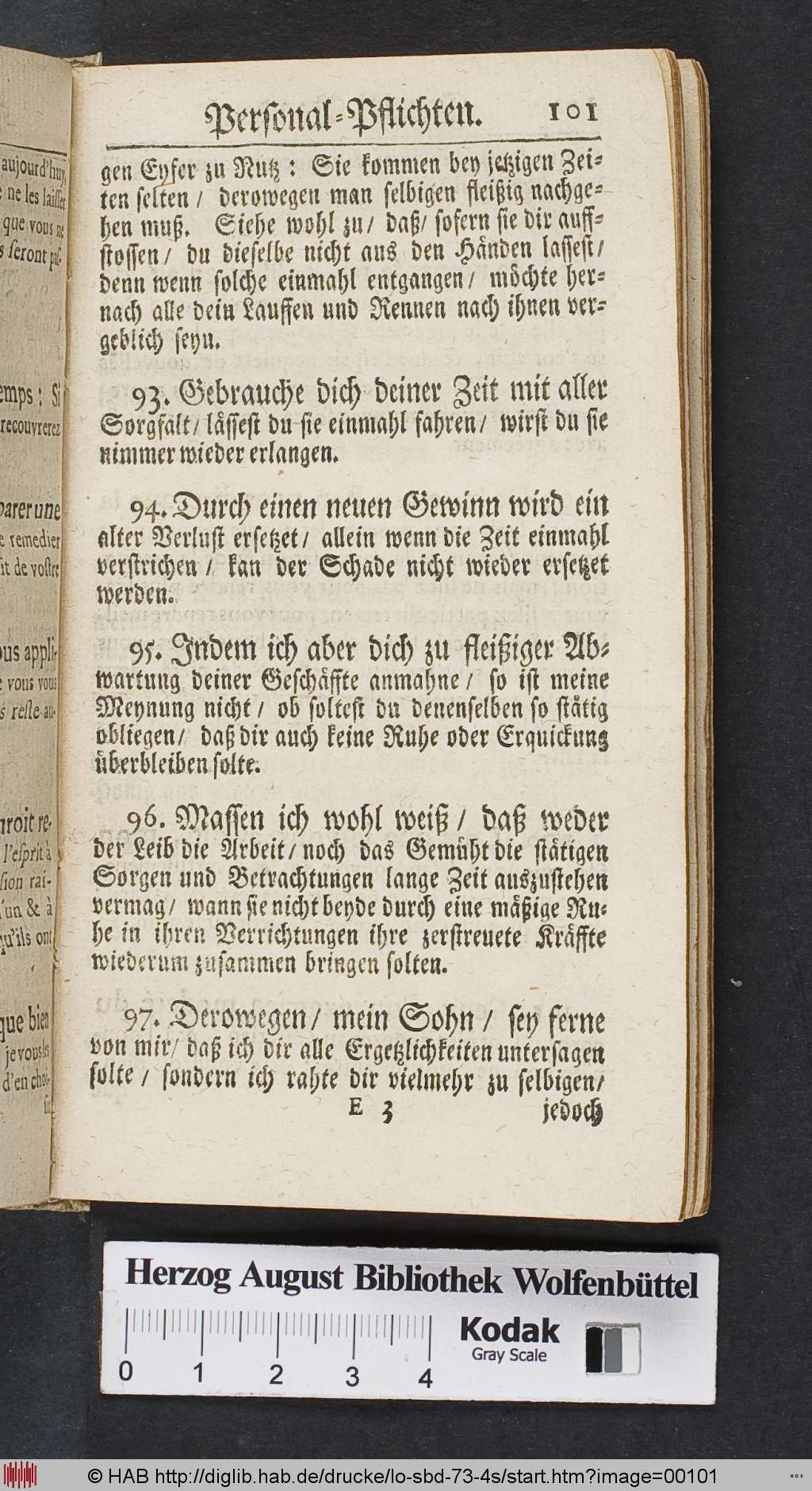 http://diglib.hab.de/drucke/lo-sbd-73-4s/00101.jpg