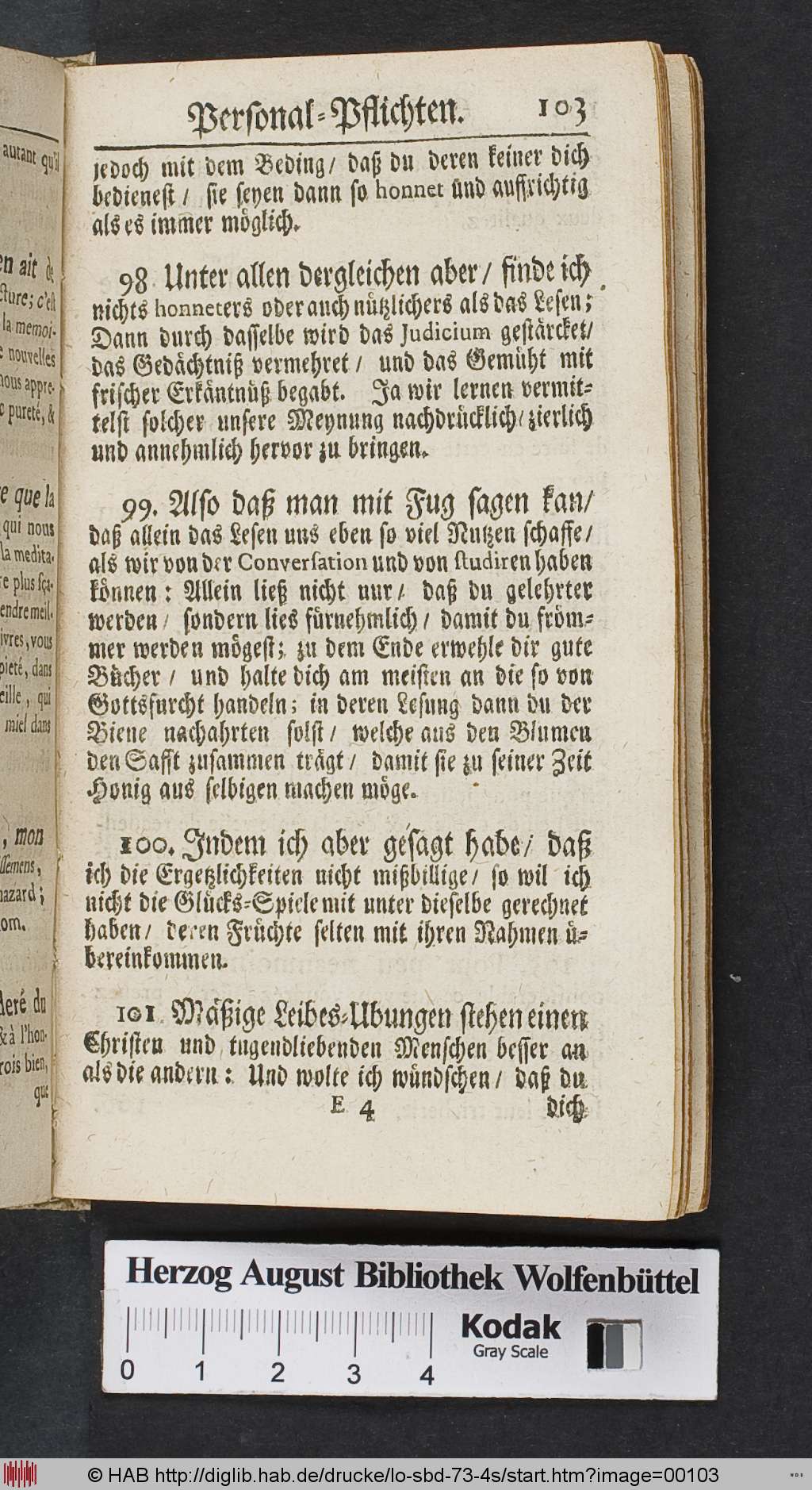 http://diglib.hab.de/drucke/lo-sbd-73-4s/00103.jpg