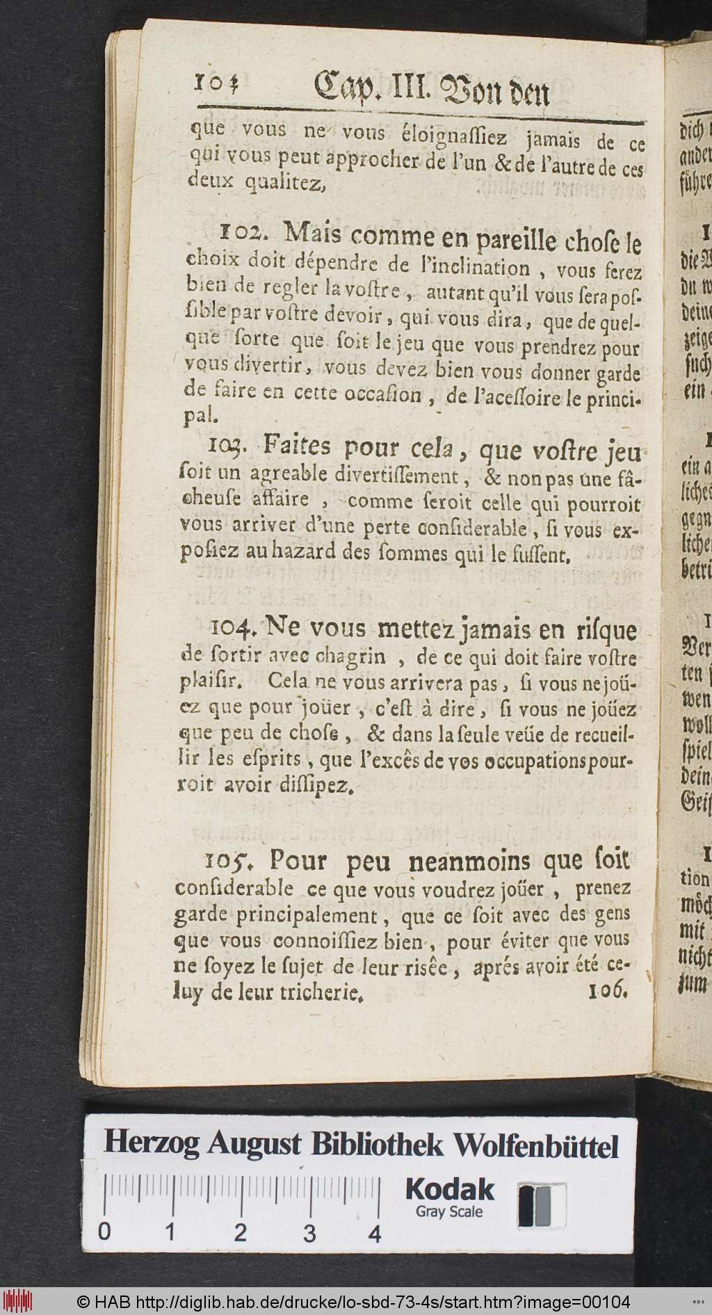 http://diglib.hab.de/drucke/lo-sbd-73-4s/00104.jpg