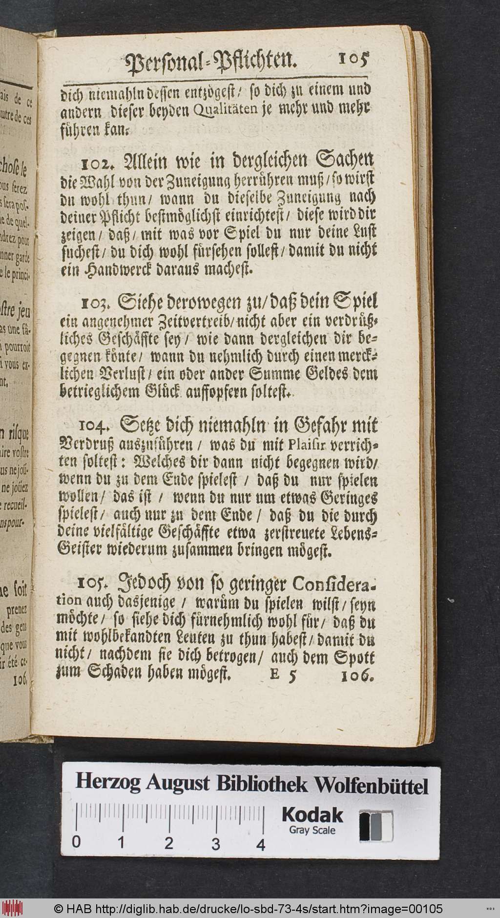 http://diglib.hab.de/drucke/lo-sbd-73-4s/00105.jpg