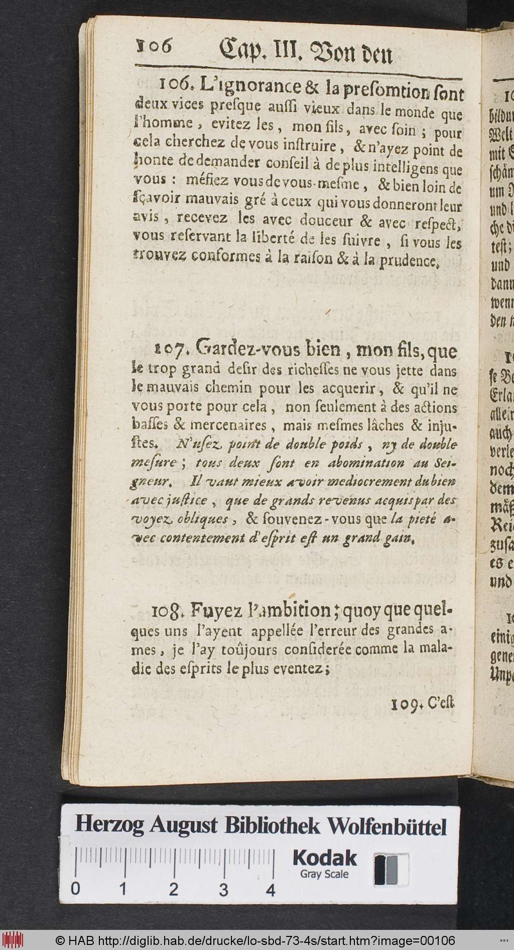 http://diglib.hab.de/drucke/lo-sbd-73-4s/00106.jpg