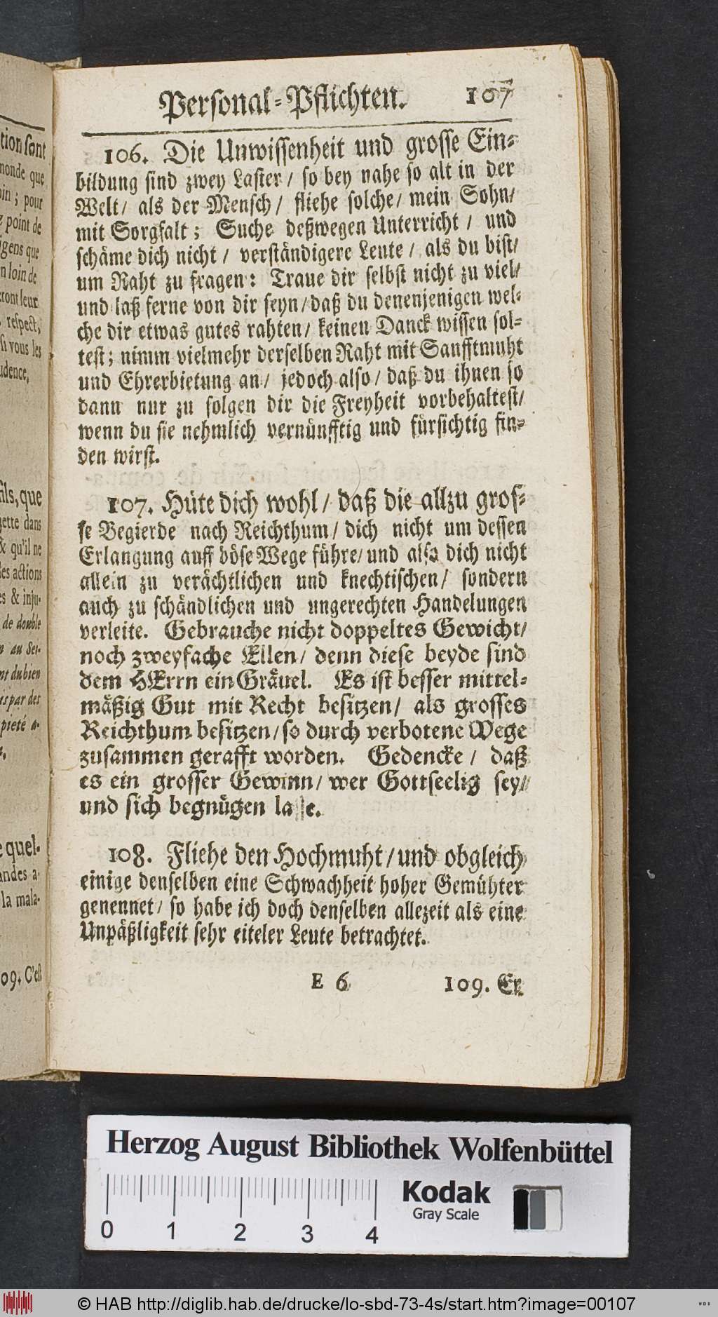 http://diglib.hab.de/drucke/lo-sbd-73-4s/00107.jpg