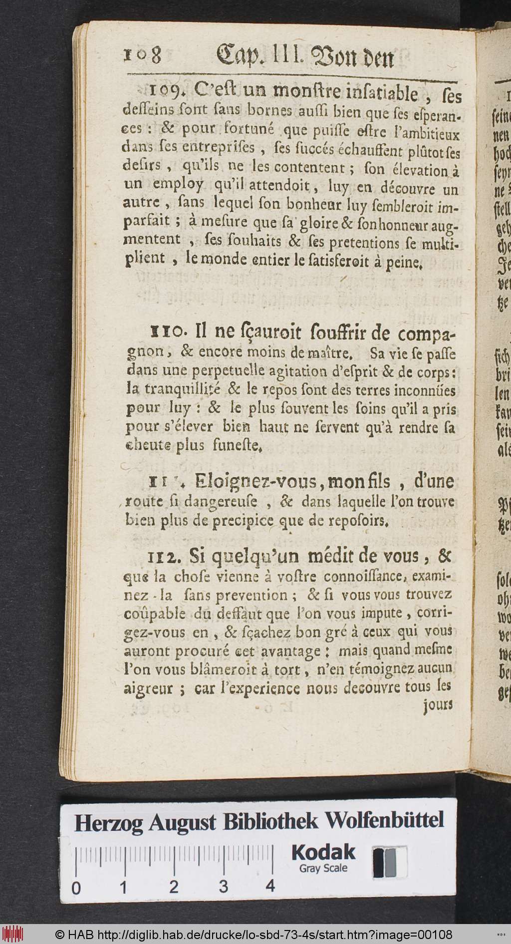 http://diglib.hab.de/drucke/lo-sbd-73-4s/00108.jpg