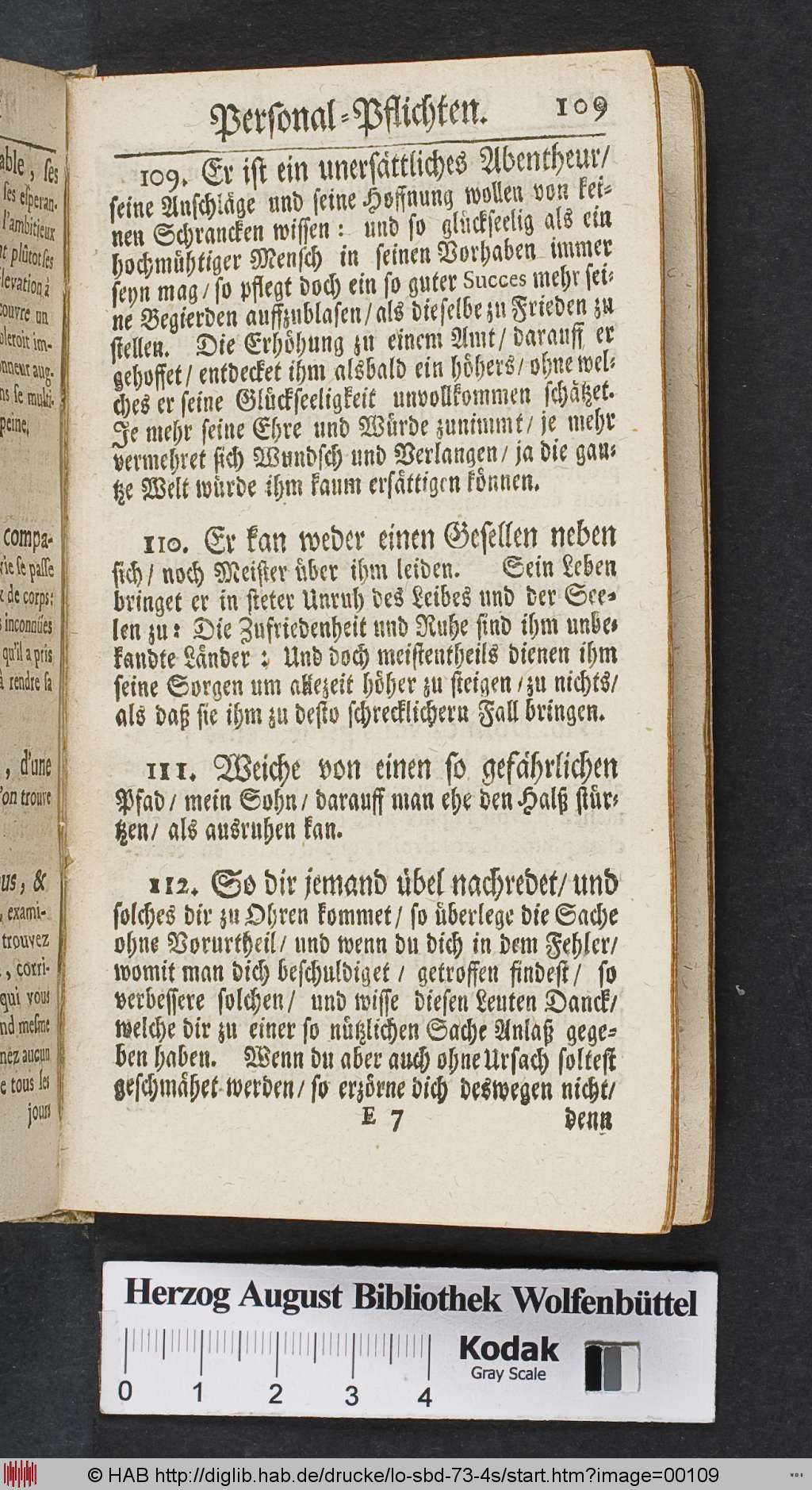 http://diglib.hab.de/drucke/lo-sbd-73-4s/00109.jpg