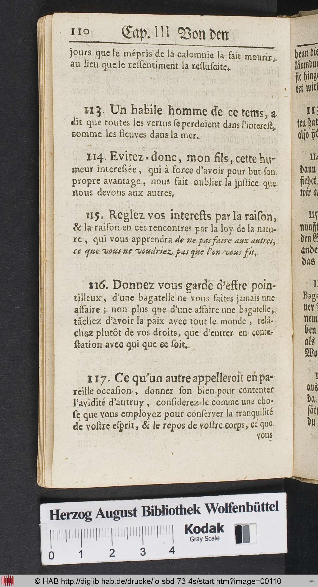 http://diglib.hab.de/drucke/lo-sbd-73-4s/00110.jpg