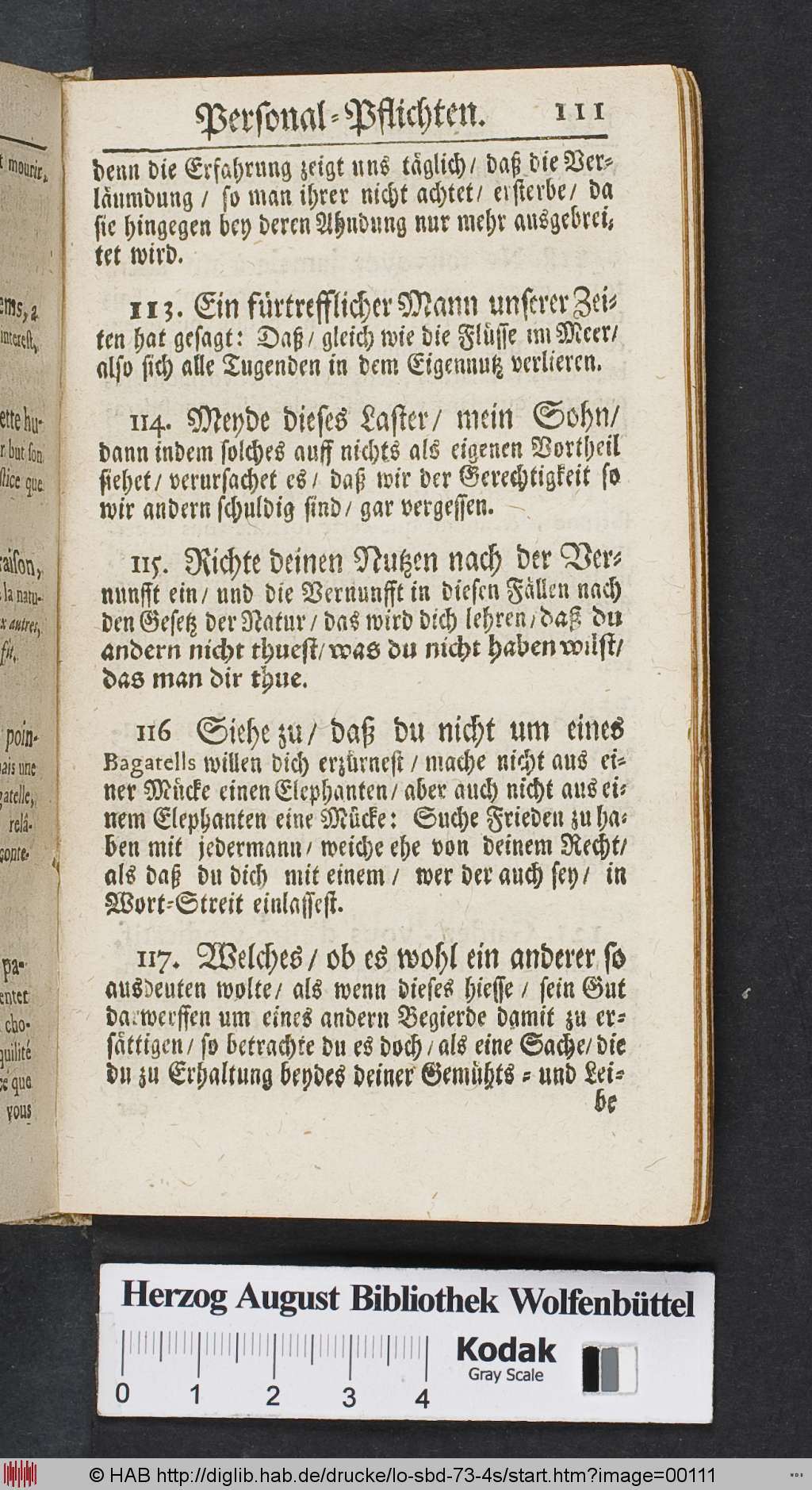 http://diglib.hab.de/drucke/lo-sbd-73-4s/00111.jpg