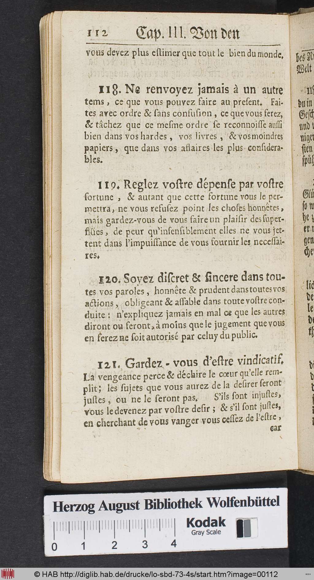 http://diglib.hab.de/drucke/lo-sbd-73-4s/00112.jpg