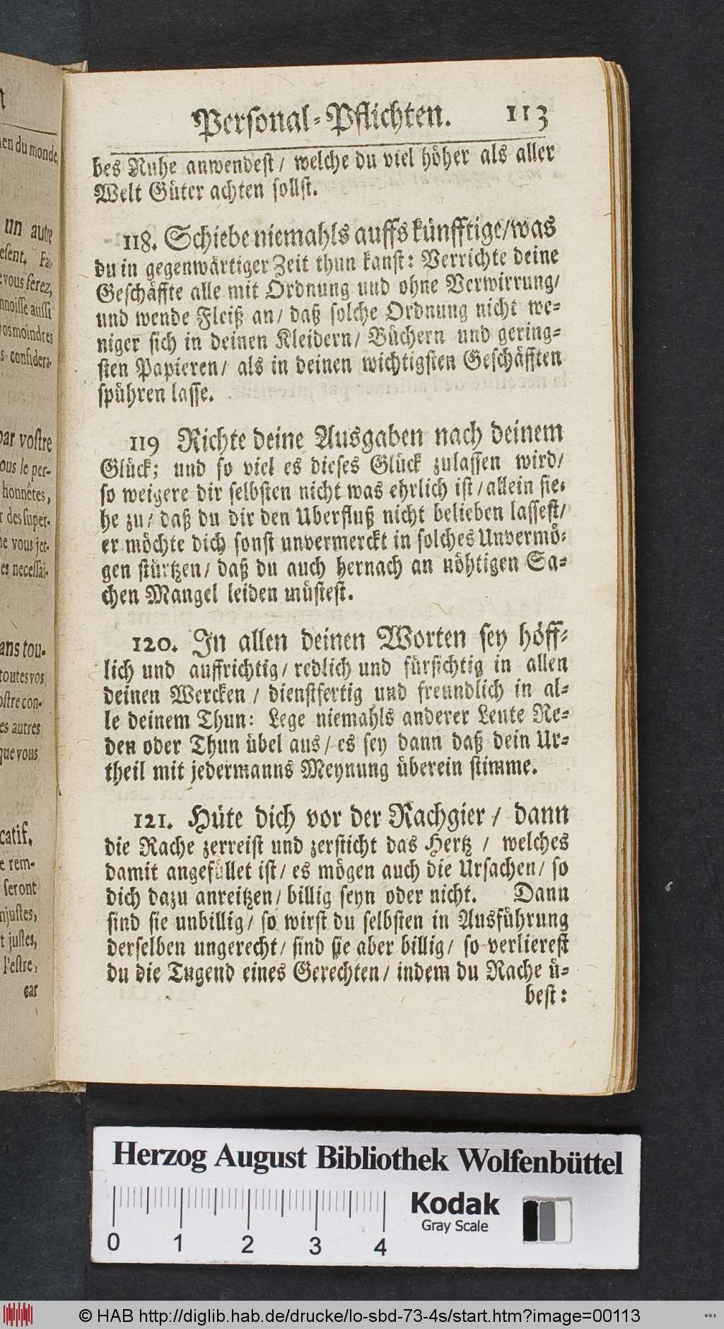 http://diglib.hab.de/drucke/lo-sbd-73-4s/00113.jpg