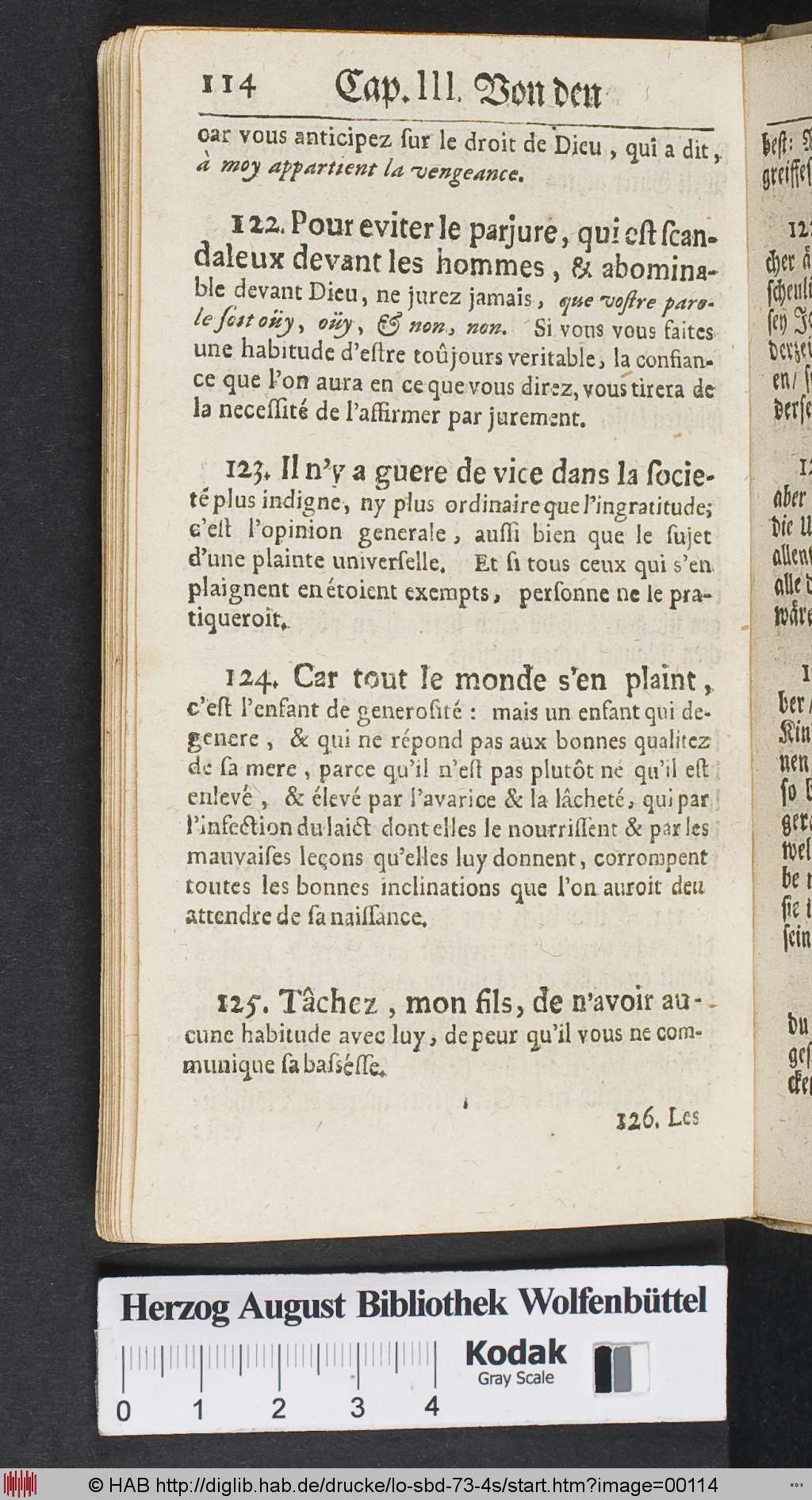 http://diglib.hab.de/drucke/lo-sbd-73-4s/00114.jpg