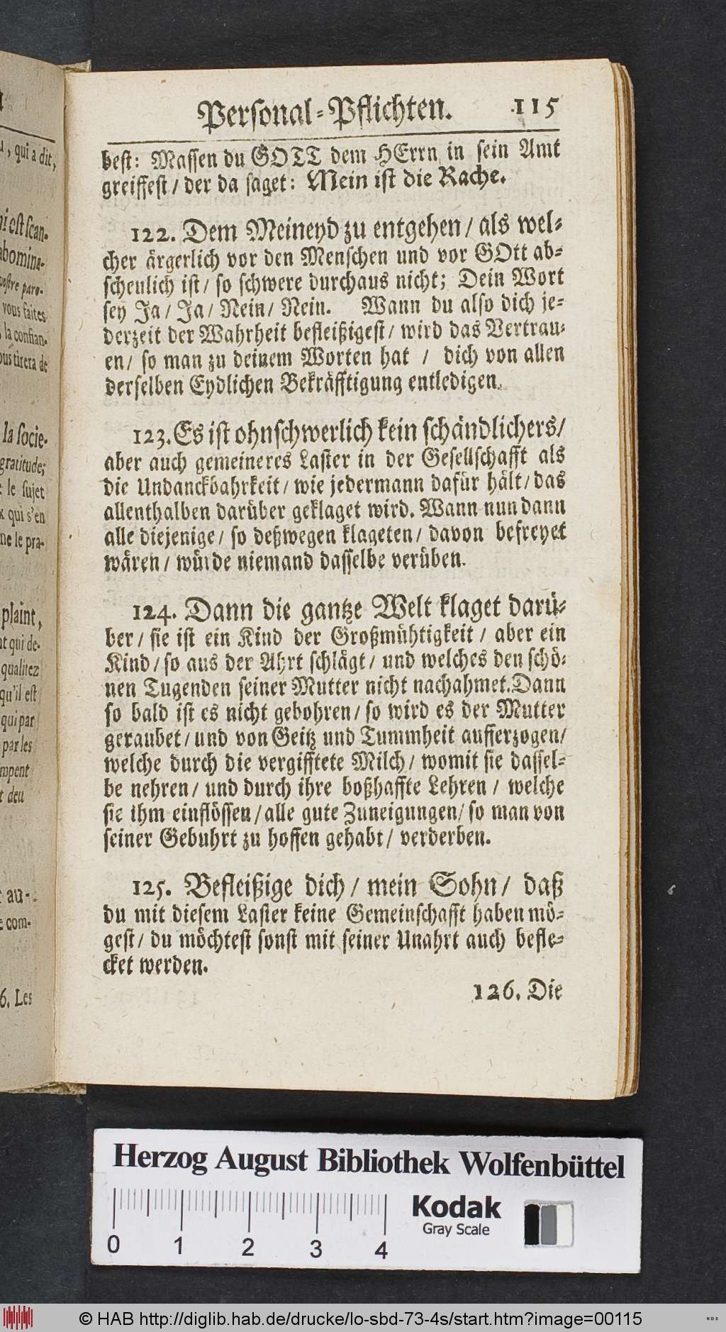 http://diglib.hab.de/drucke/lo-sbd-73-4s/00115.jpg