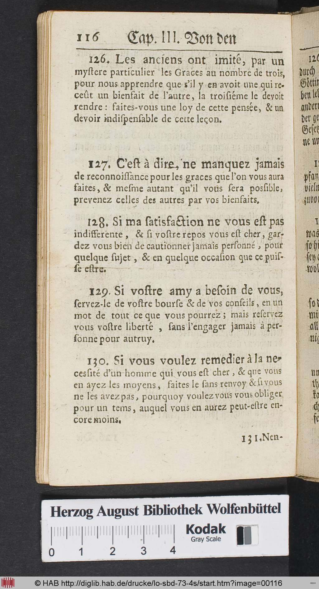 http://diglib.hab.de/drucke/lo-sbd-73-4s/00116.jpg