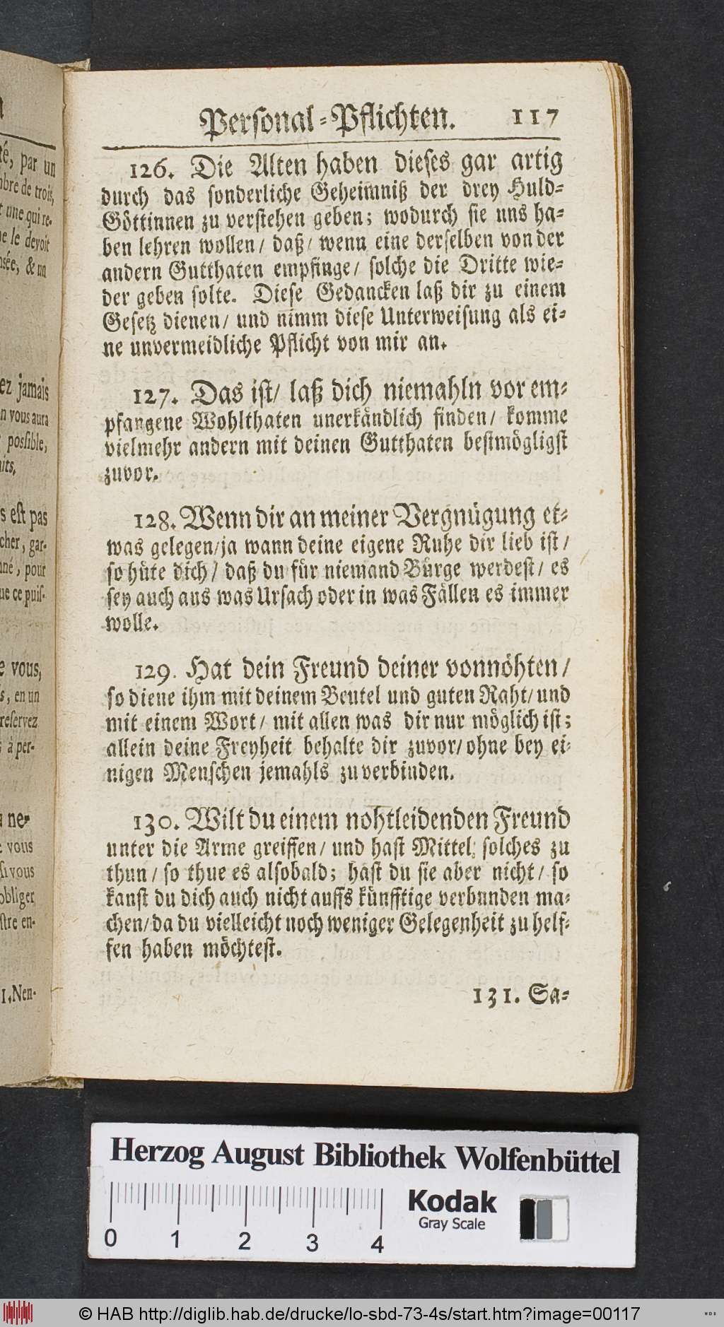 http://diglib.hab.de/drucke/lo-sbd-73-4s/00117.jpg