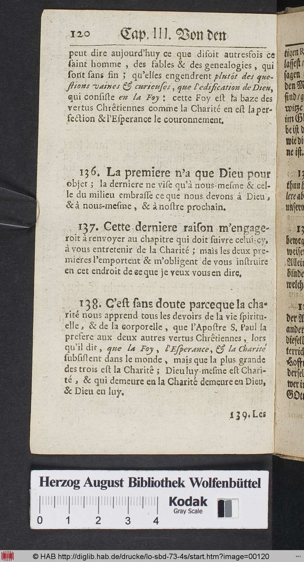 http://diglib.hab.de/drucke/lo-sbd-73-4s/00120.jpg