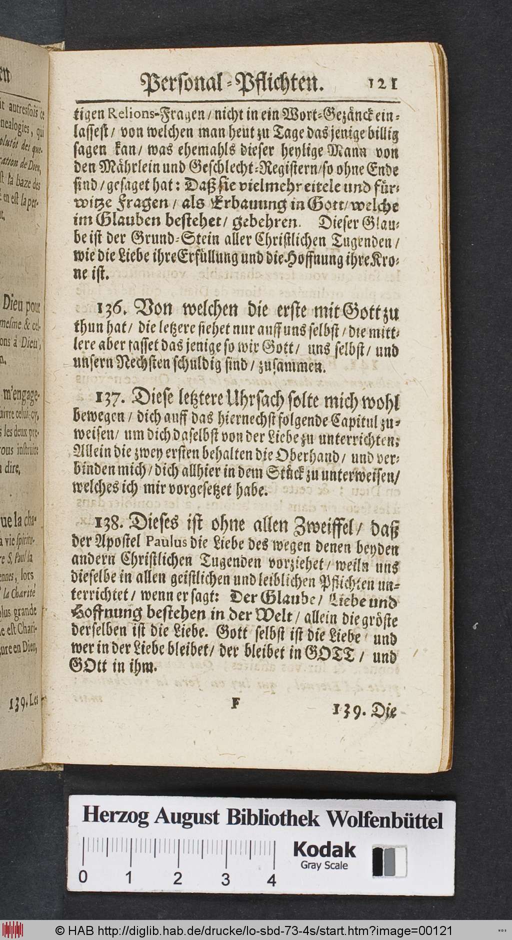 http://diglib.hab.de/drucke/lo-sbd-73-4s/00121.jpg