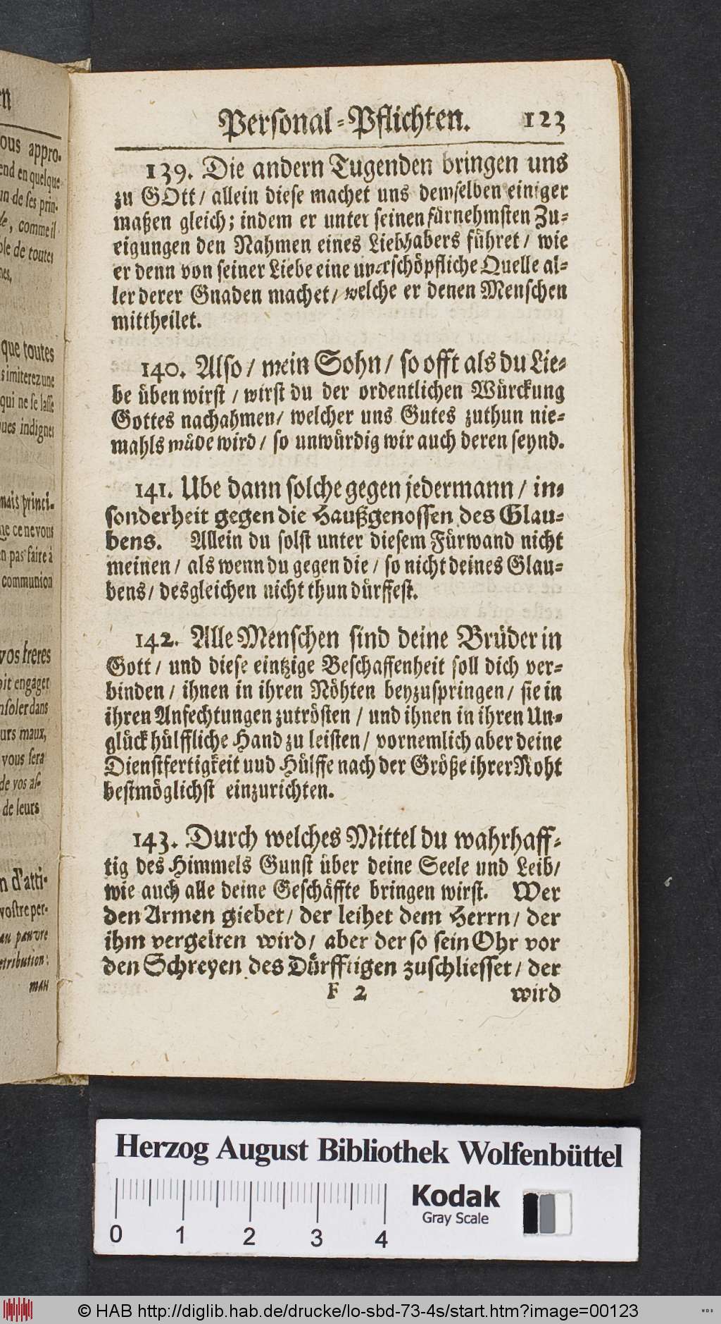 http://diglib.hab.de/drucke/lo-sbd-73-4s/00123.jpg