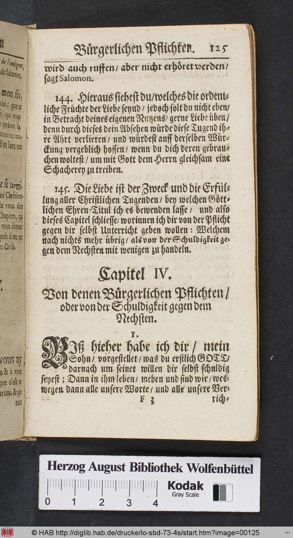 http://diglib.hab.de/drucke/lo-sbd-73-4s/00125.jpg