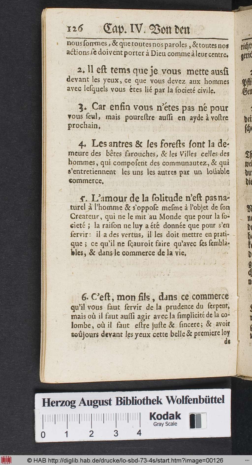 http://diglib.hab.de/drucke/lo-sbd-73-4s/00126.jpg