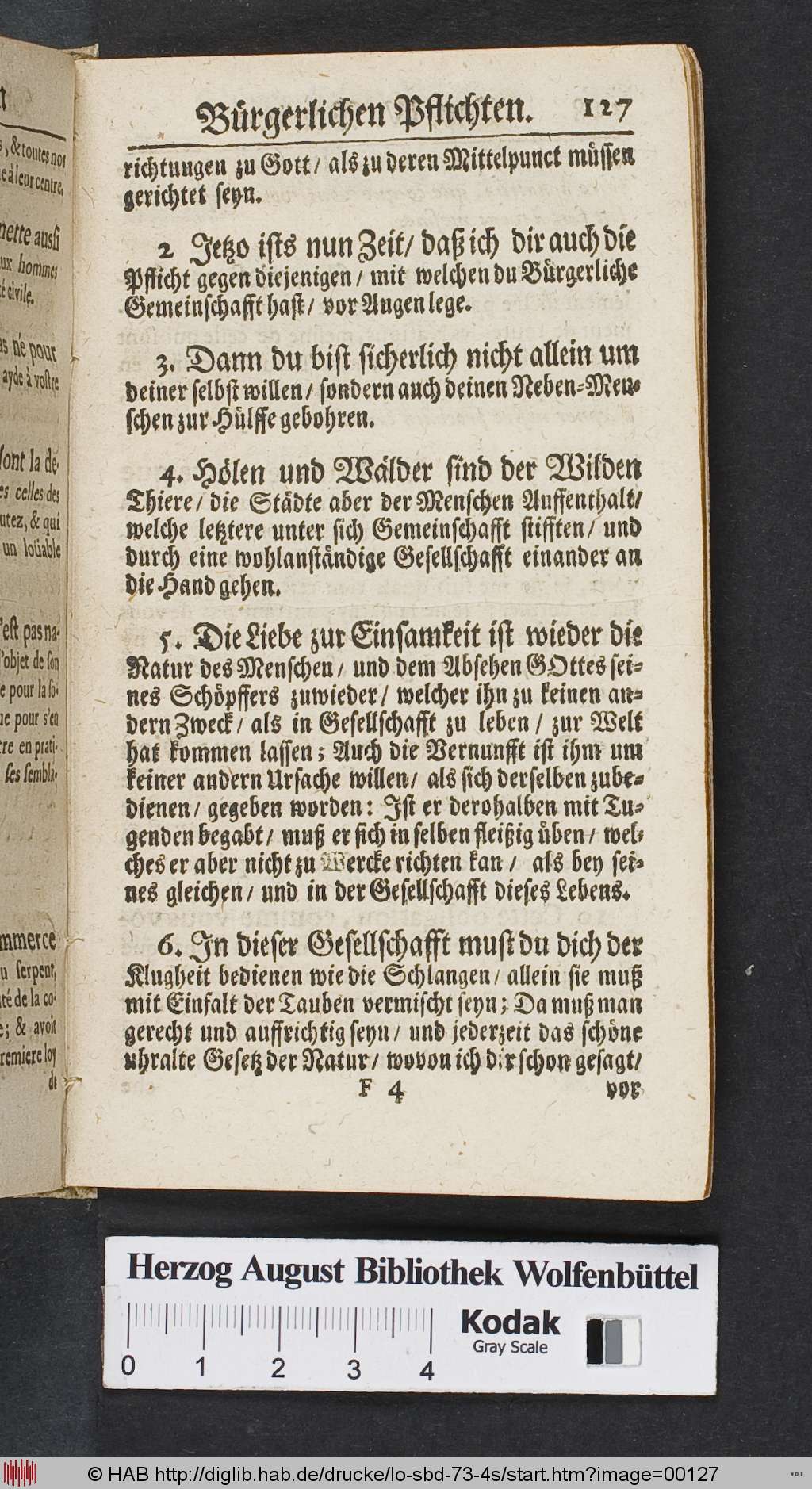 http://diglib.hab.de/drucke/lo-sbd-73-4s/00127.jpg