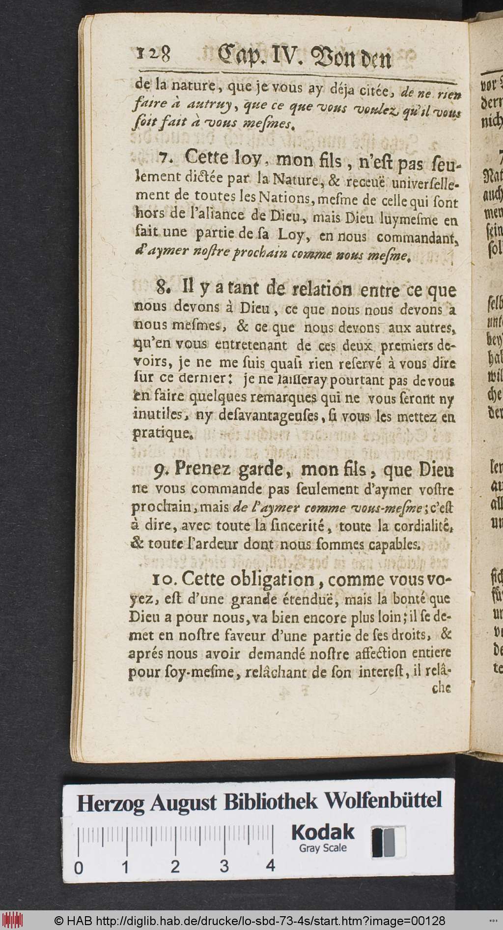 http://diglib.hab.de/drucke/lo-sbd-73-4s/00128.jpg