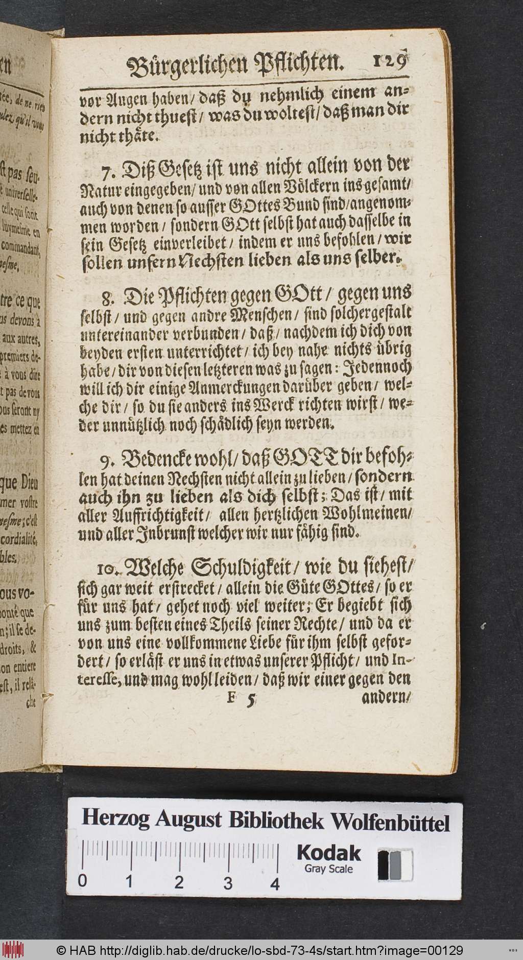 http://diglib.hab.de/drucke/lo-sbd-73-4s/00129.jpg