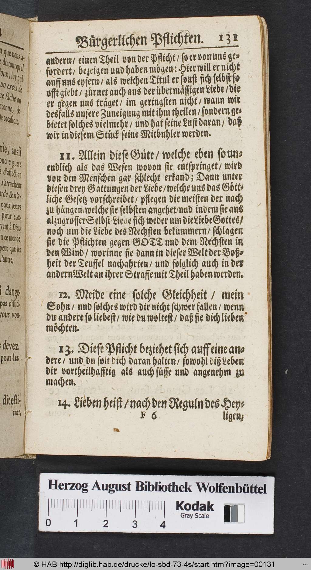 http://diglib.hab.de/drucke/lo-sbd-73-4s/00131.jpg