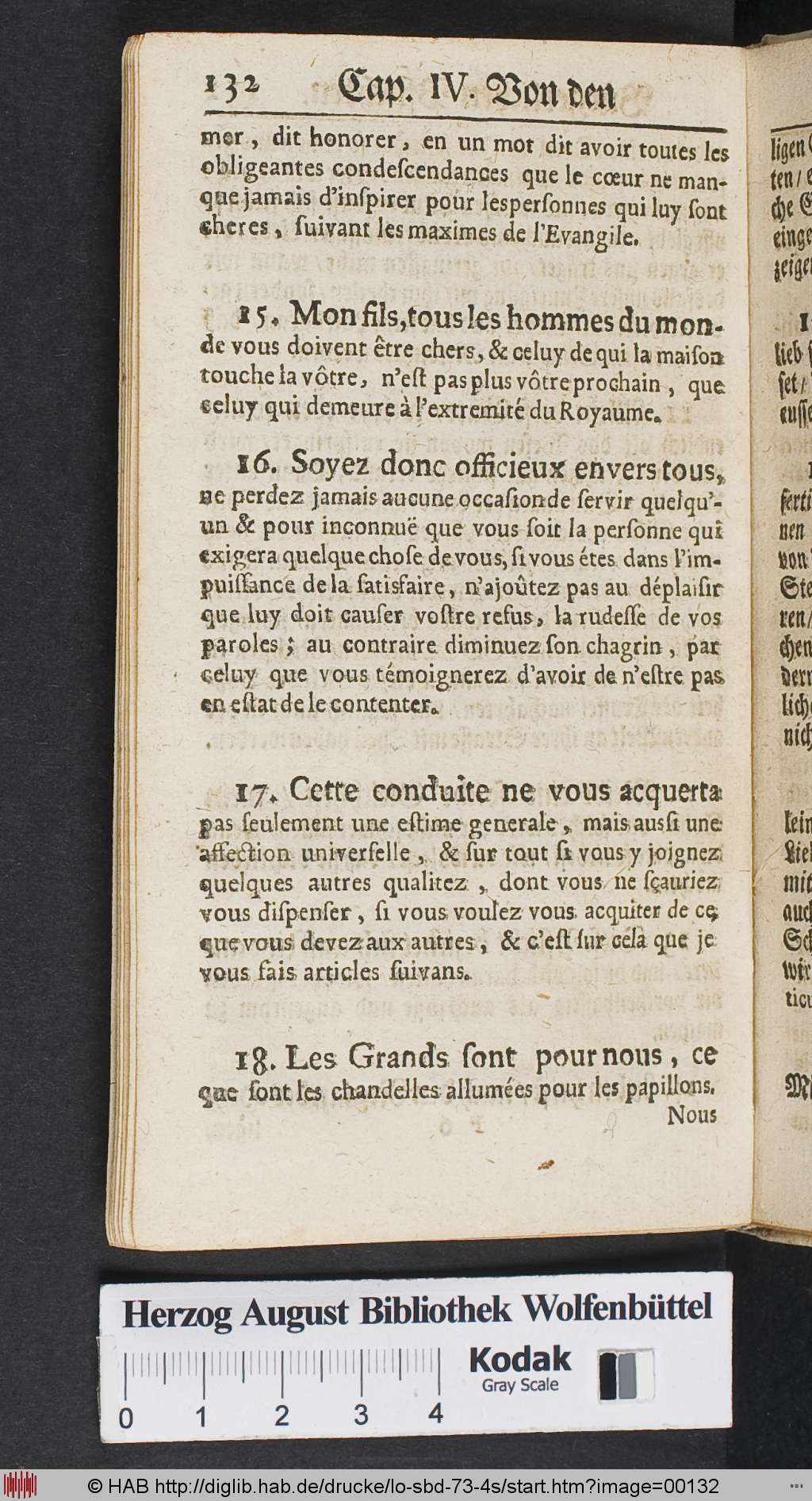 http://diglib.hab.de/drucke/lo-sbd-73-4s/00132.jpg