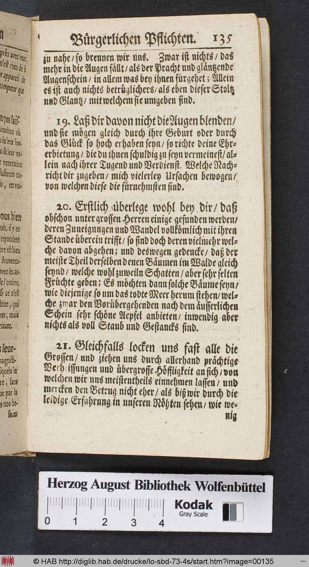 http://diglib.hab.de/drucke/lo-sbd-73-4s/00135.jpg