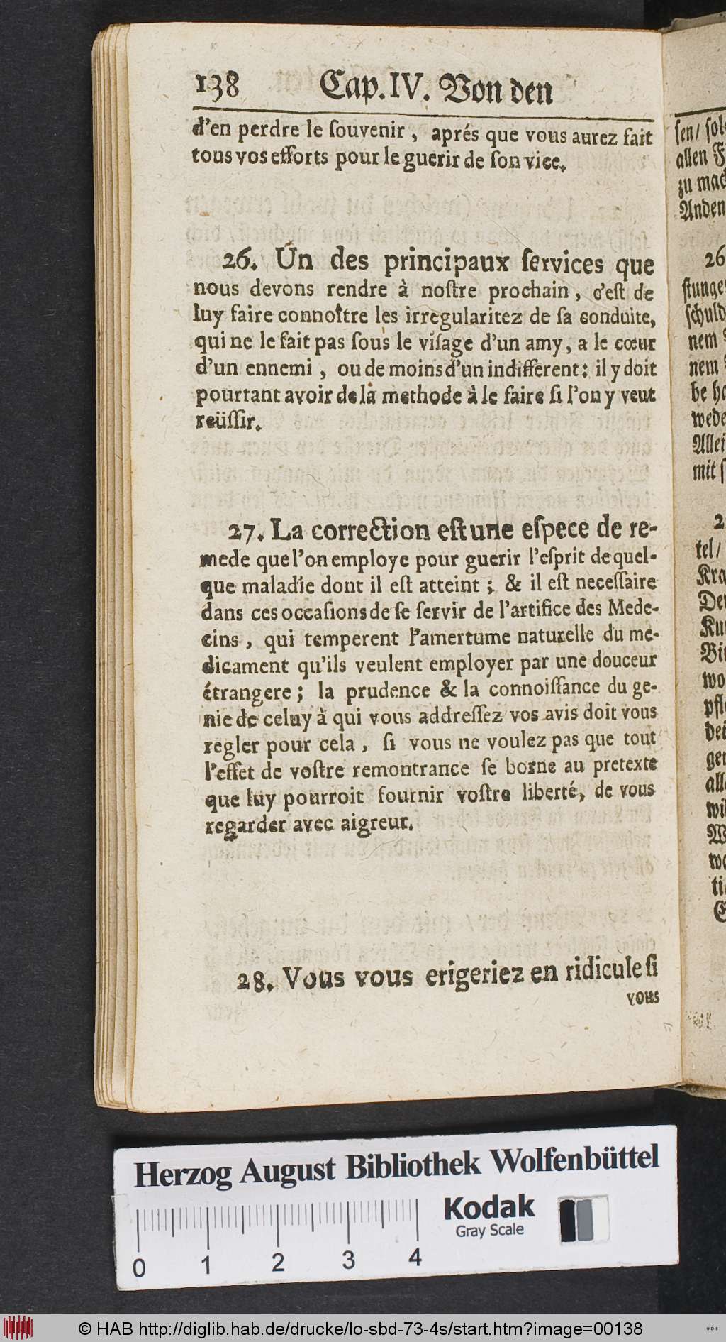 http://diglib.hab.de/drucke/lo-sbd-73-4s/00138.jpg