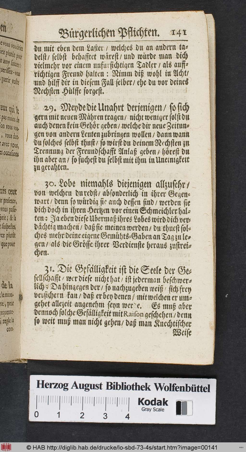 http://diglib.hab.de/drucke/lo-sbd-73-4s/00141.jpg