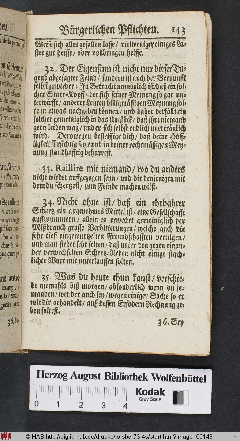 http://diglib.hab.de/drucke/lo-sbd-73-4s/00143.jpg