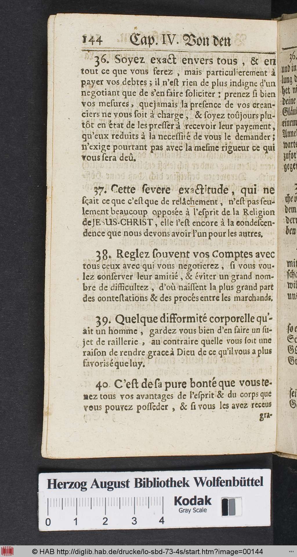 http://diglib.hab.de/drucke/lo-sbd-73-4s/00144.jpg