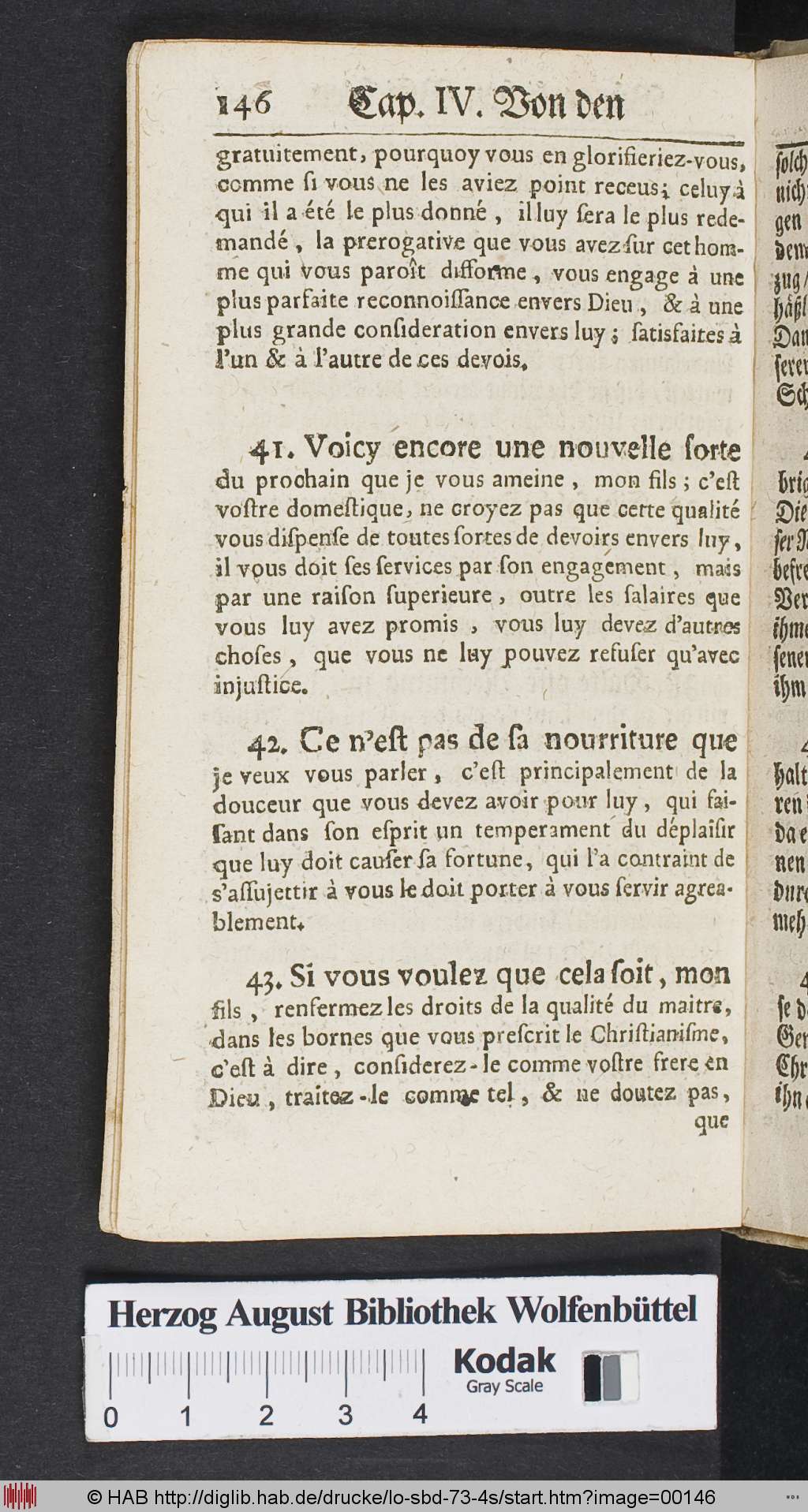 http://diglib.hab.de/drucke/lo-sbd-73-4s/00146.jpg