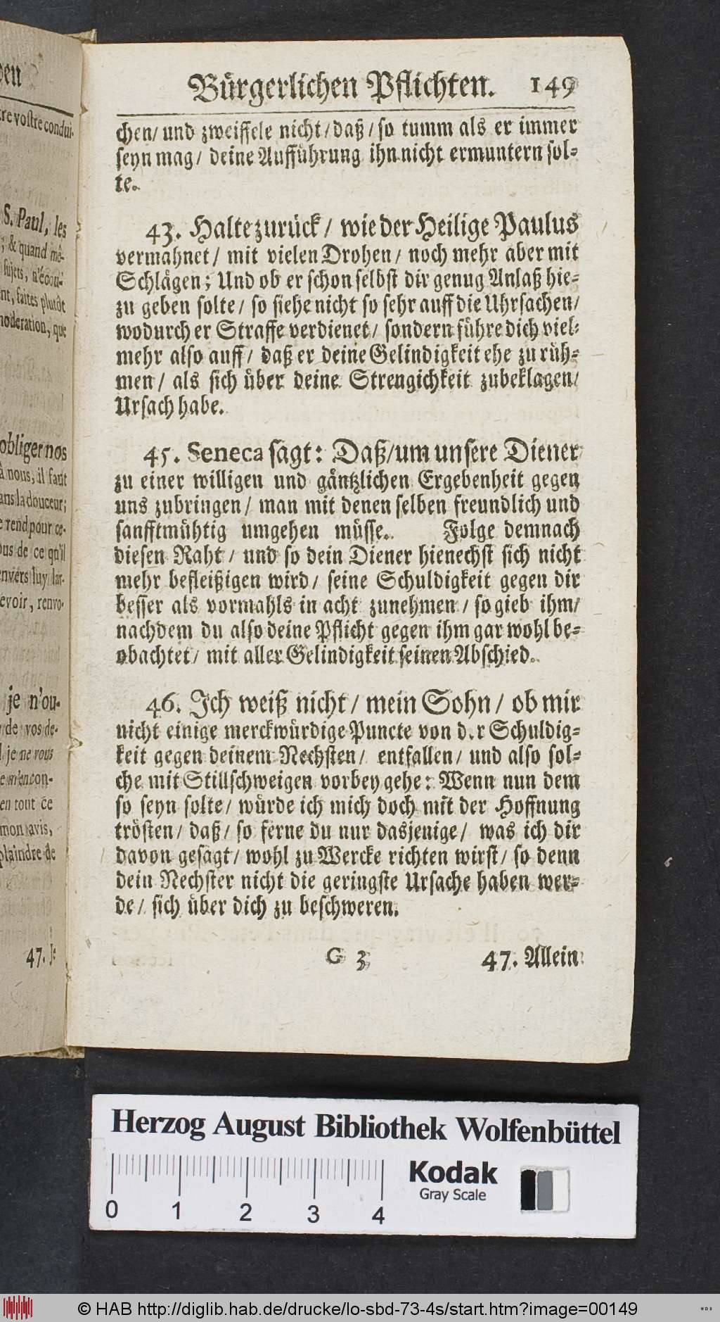 http://diglib.hab.de/drucke/lo-sbd-73-4s/00149.jpg