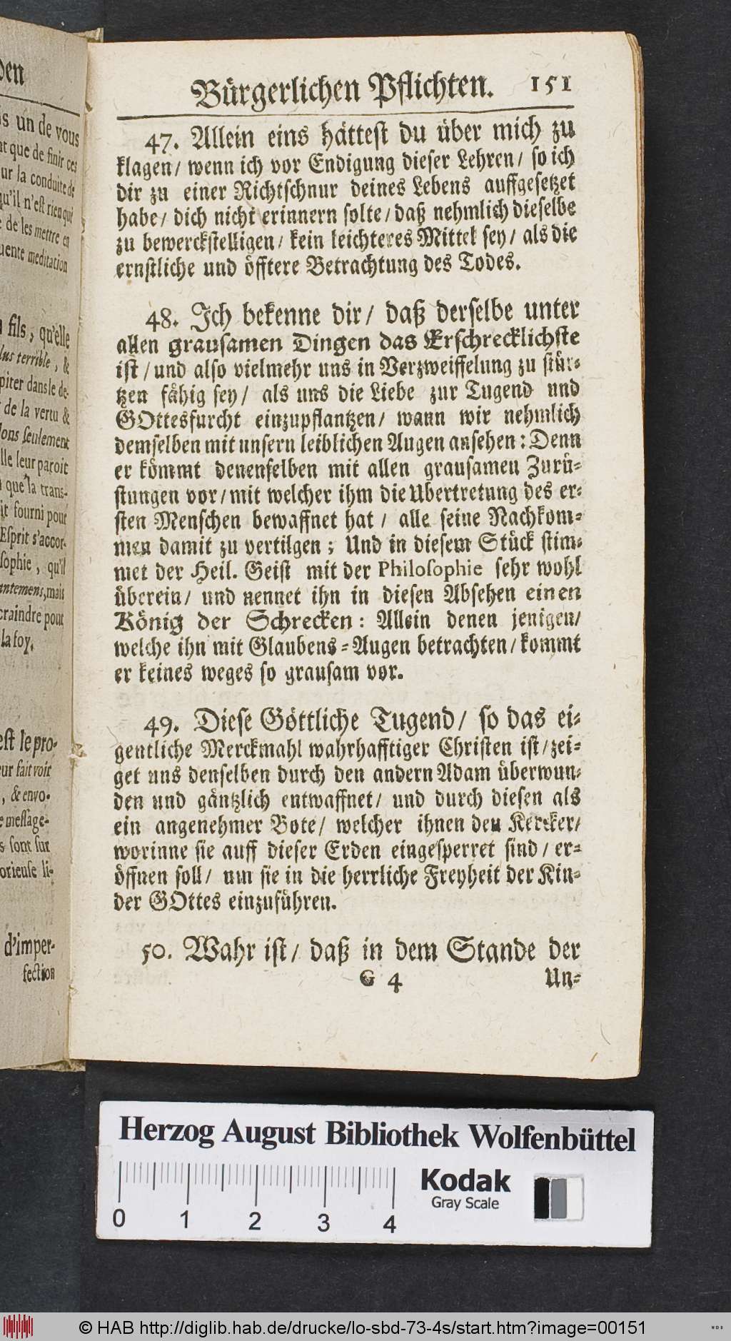 http://diglib.hab.de/drucke/lo-sbd-73-4s/00151.jpg