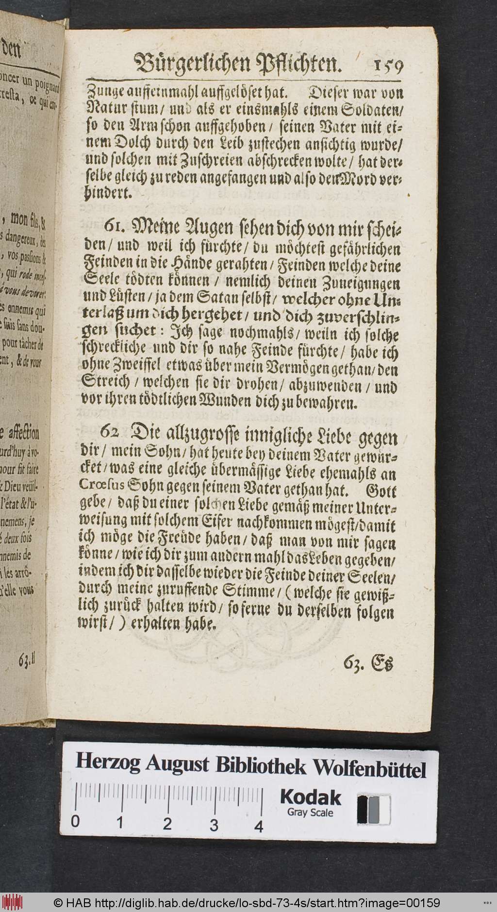 http://diglib.hab.de/drucke/lo-sbd-73-4s/00159.jpg