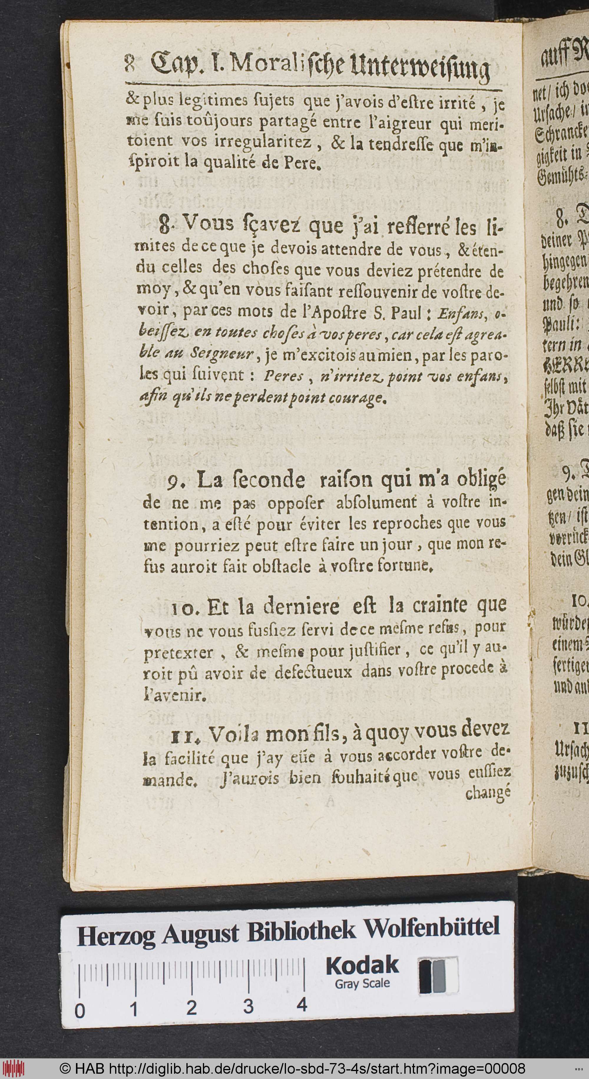 http://diglib.hab.de/drucke/lo-sbd-73-4s/max/00008.jpg