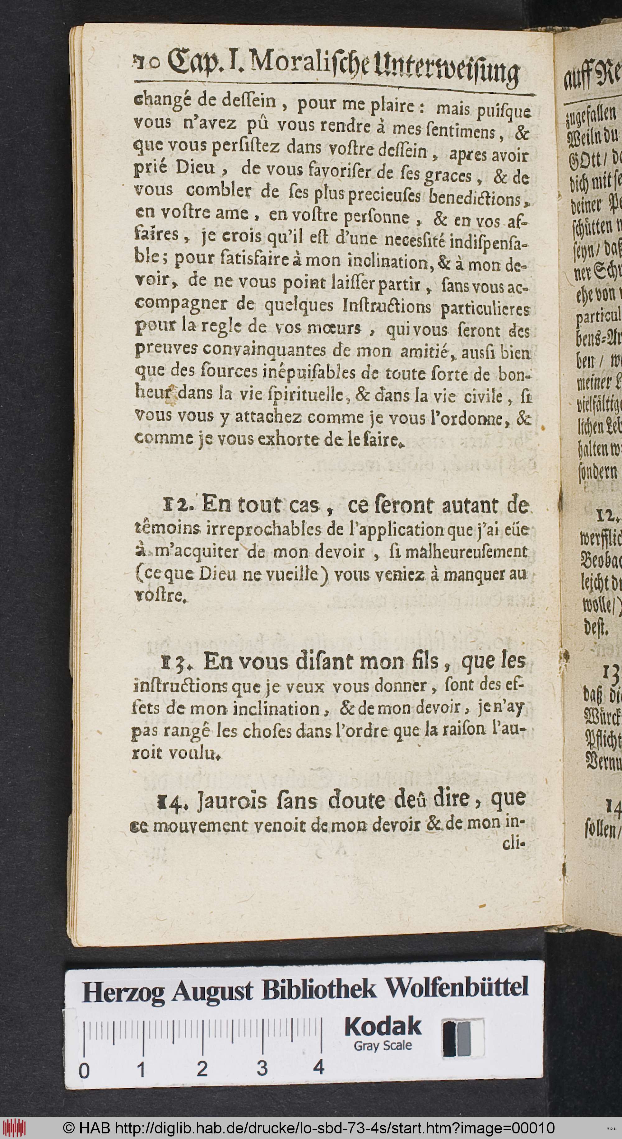 http://diglib.hab.de/drucke/lo-sbd-73-4s/max/00010.jpg