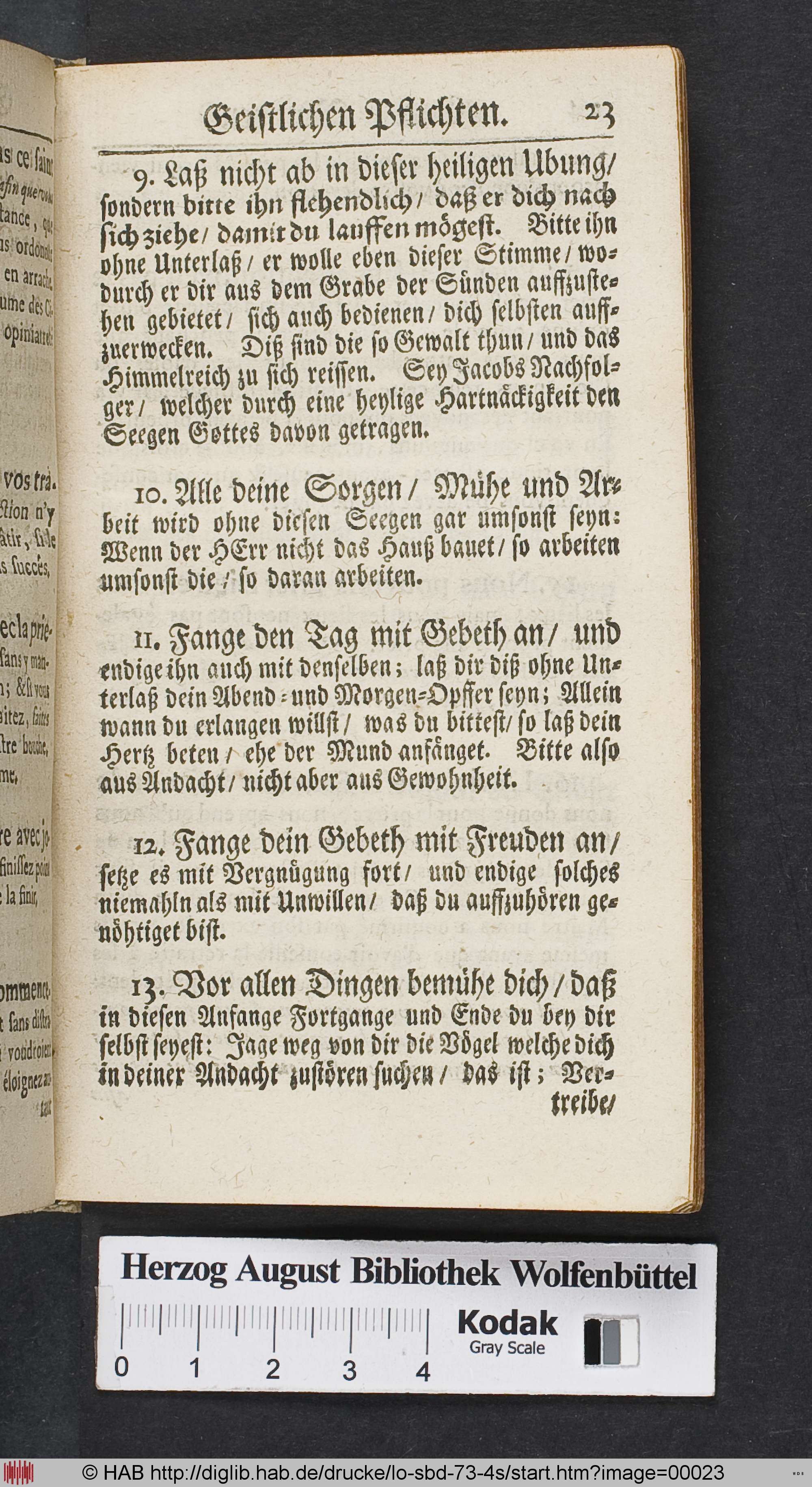 http://diglib.hab.de/drucke/lo-sbd-73-4s/max/00023.jpg