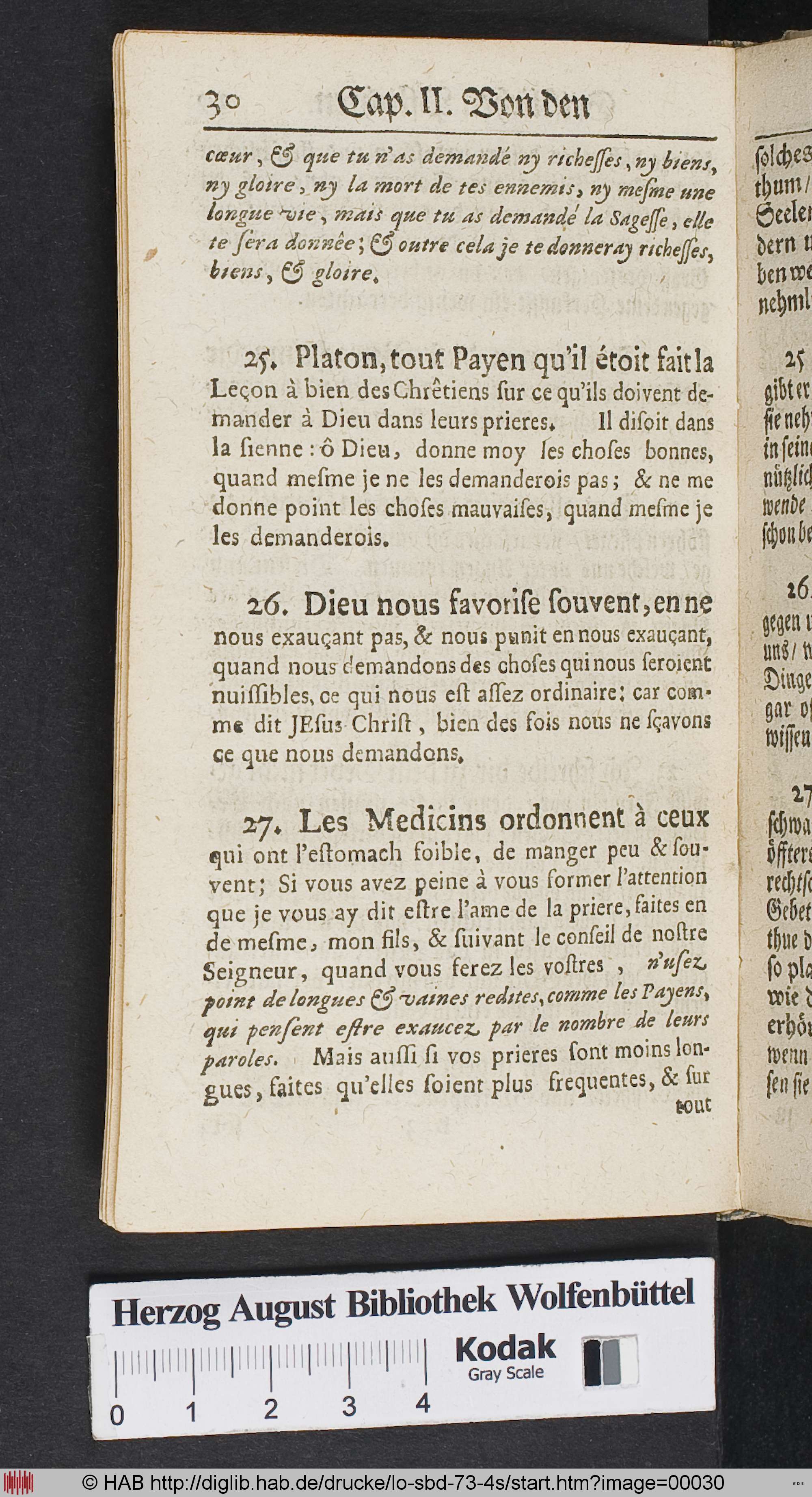 http://diglib.hab.de/drucke/lo-sbd-73-4s/max/00030.jpg
