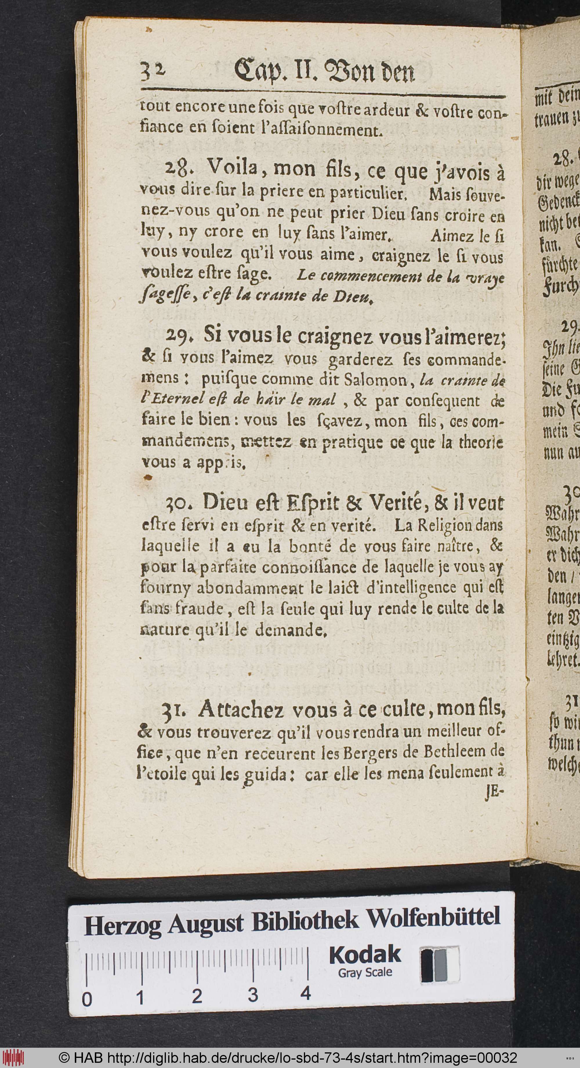 http://diglib.hab.de/drucke/lo-sbd-73-4s/max/00032.jpg