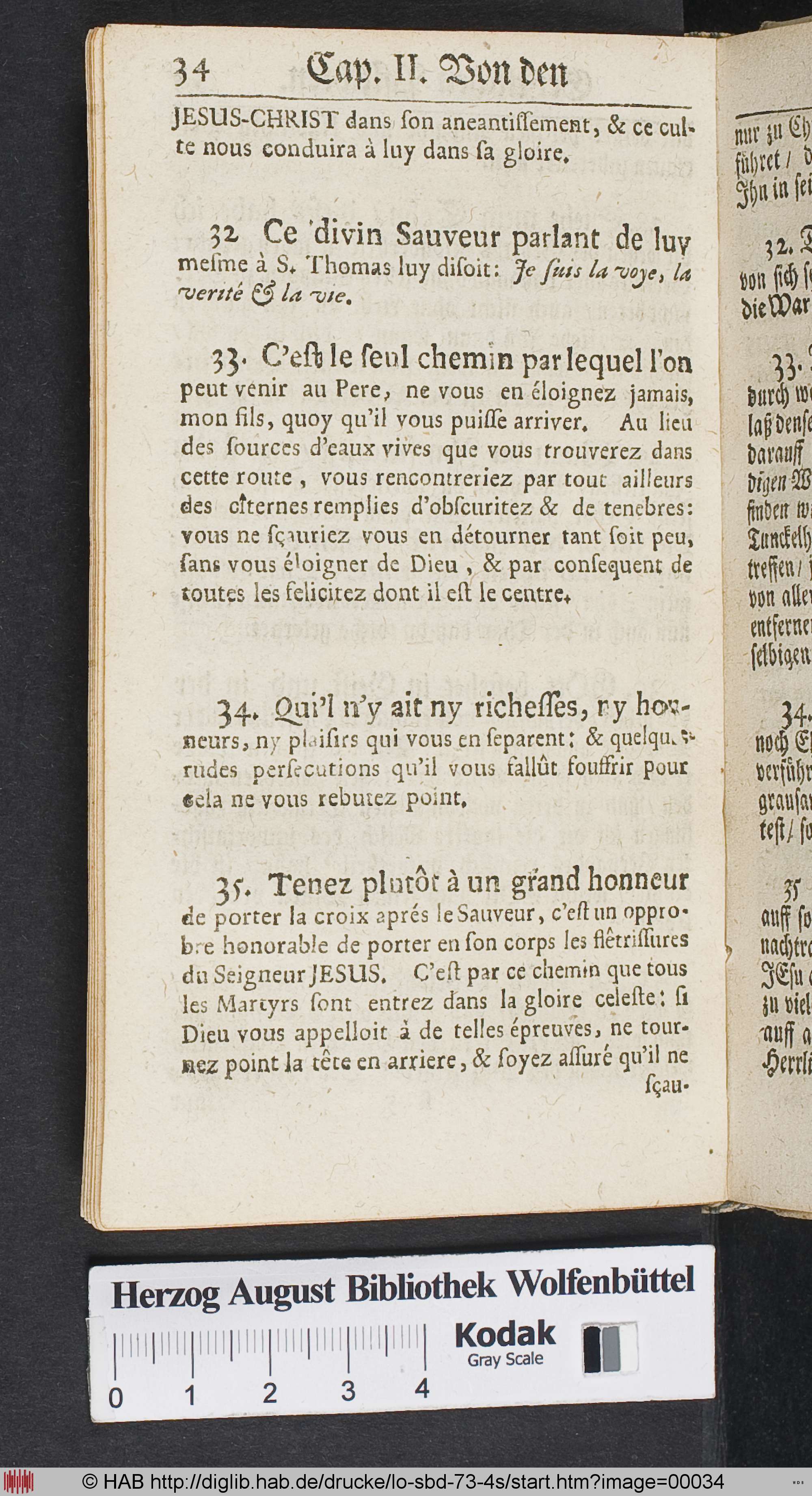 http://diglib.hab.de/drucke/lo-sbd-73-4s/max/00034.jpg