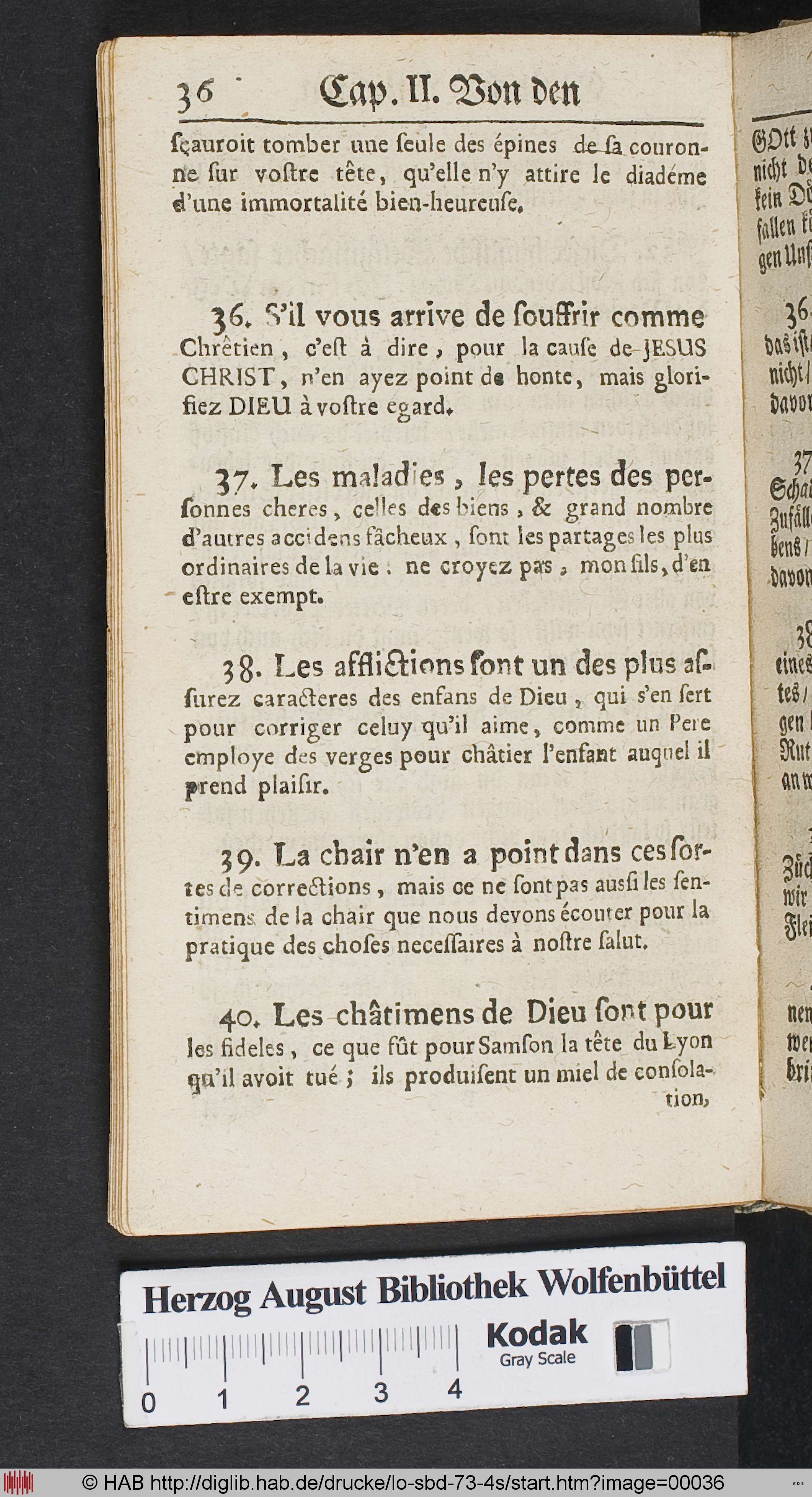 http://diglib.hab.de/drucke/lo-sbd-73-4s/max/00036.jpg
