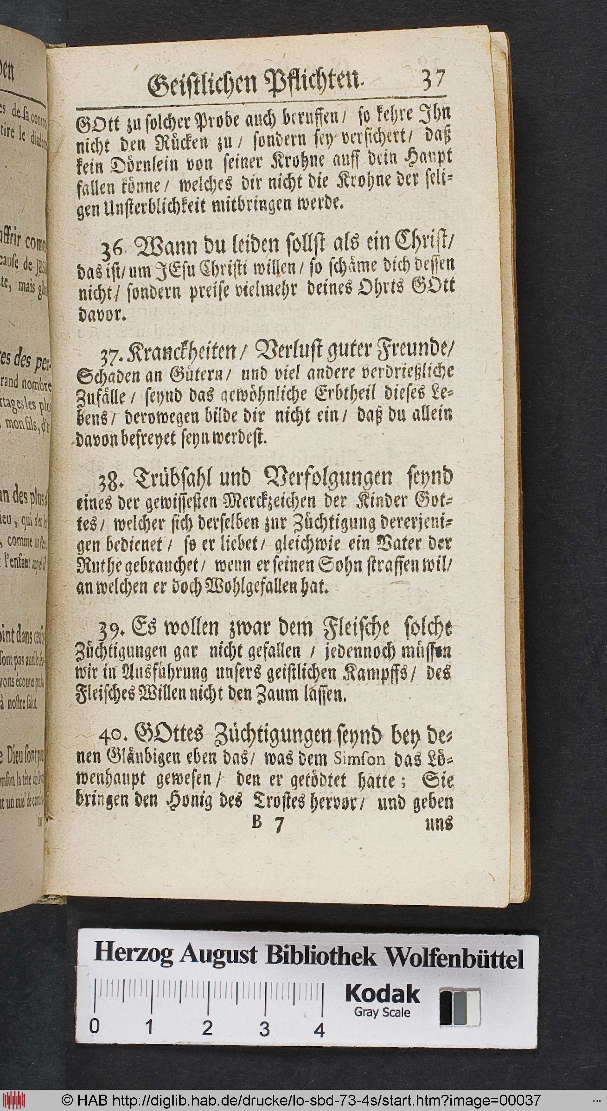 http://diglib.hab.de/drucke/lo-sbd-73-4s/max/00037.jpg