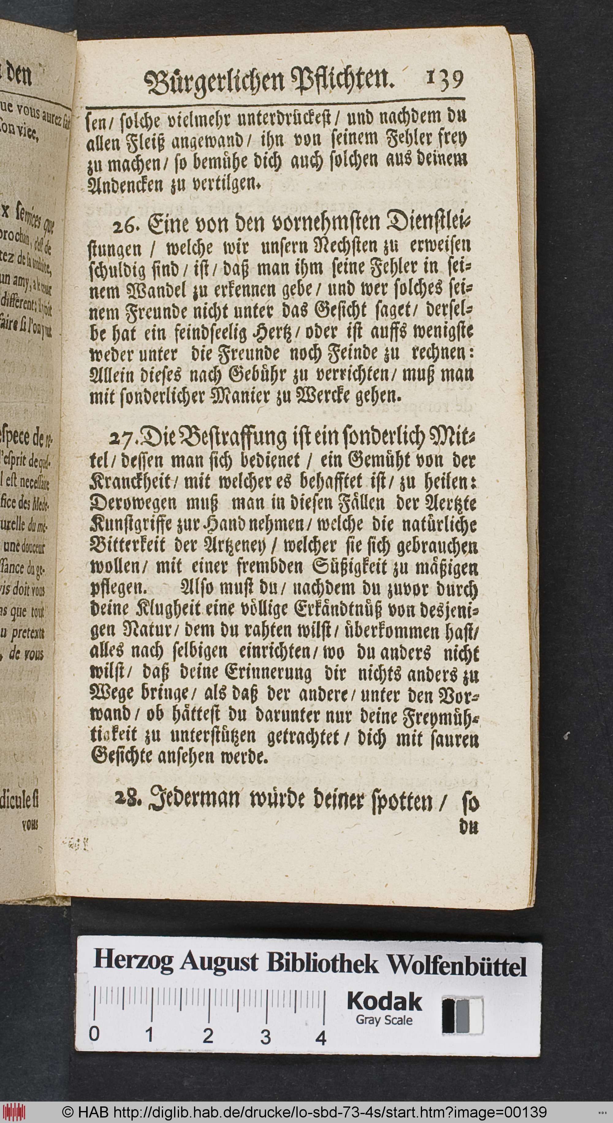 http://diglib.hab.de/drucke/lo-sbd-73-4s/max/00139.jpg