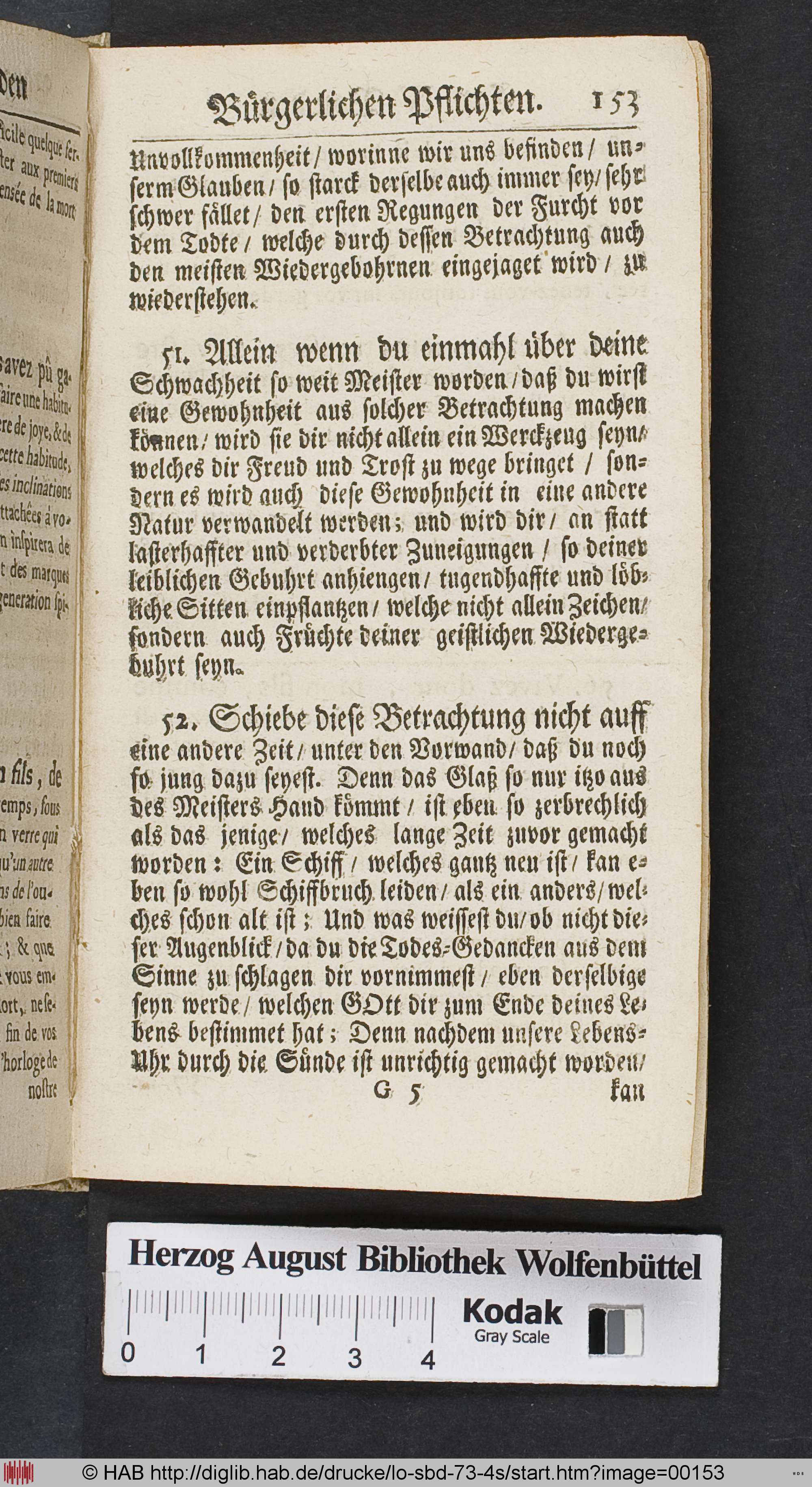 http://diglib.hab.de/drucke/lo-sbd-73-4s/max/00153.jpg