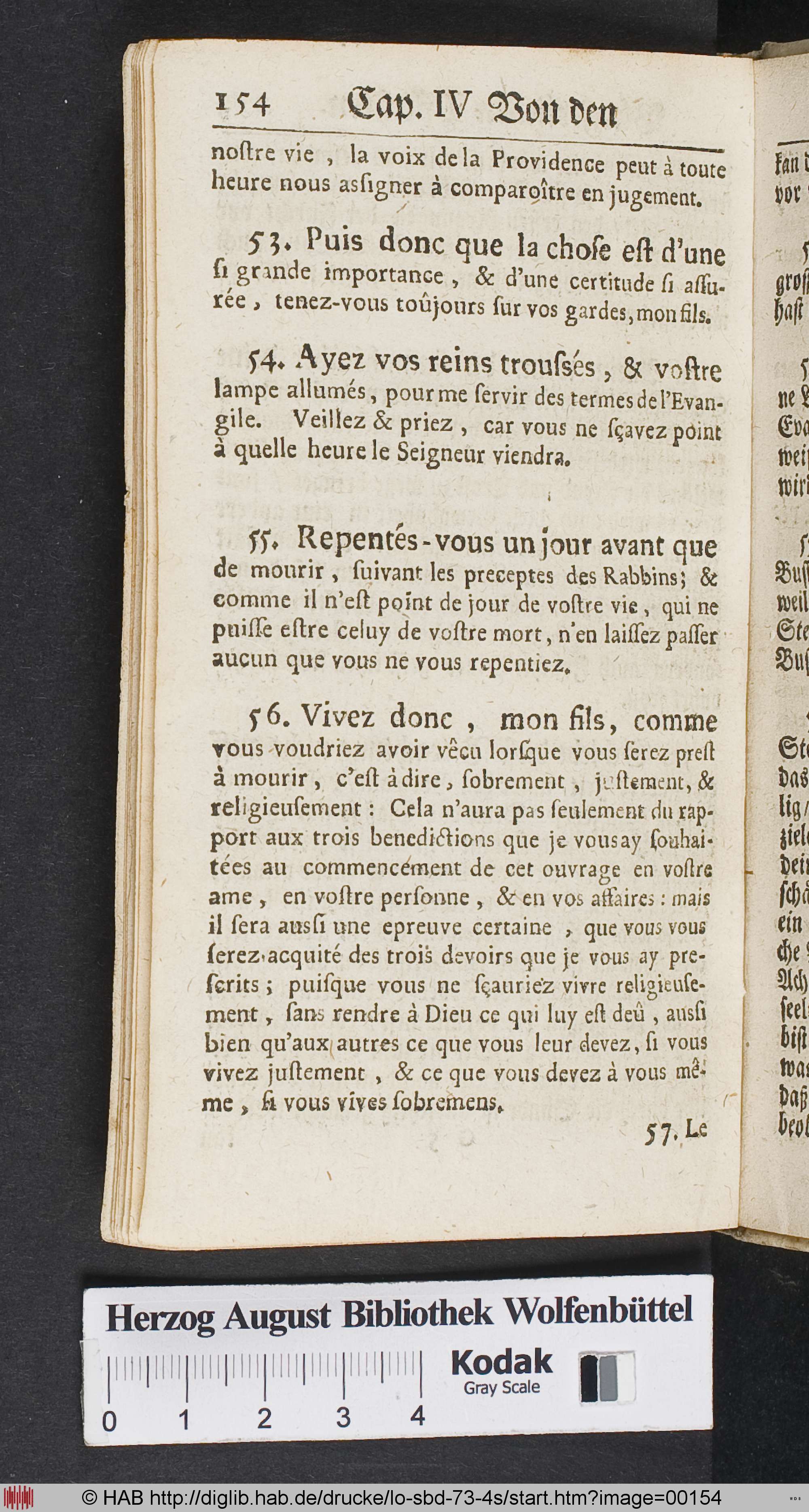 http://diglib.hab.de/drucke/lo-sbd-73-4s/max/00154.jpg